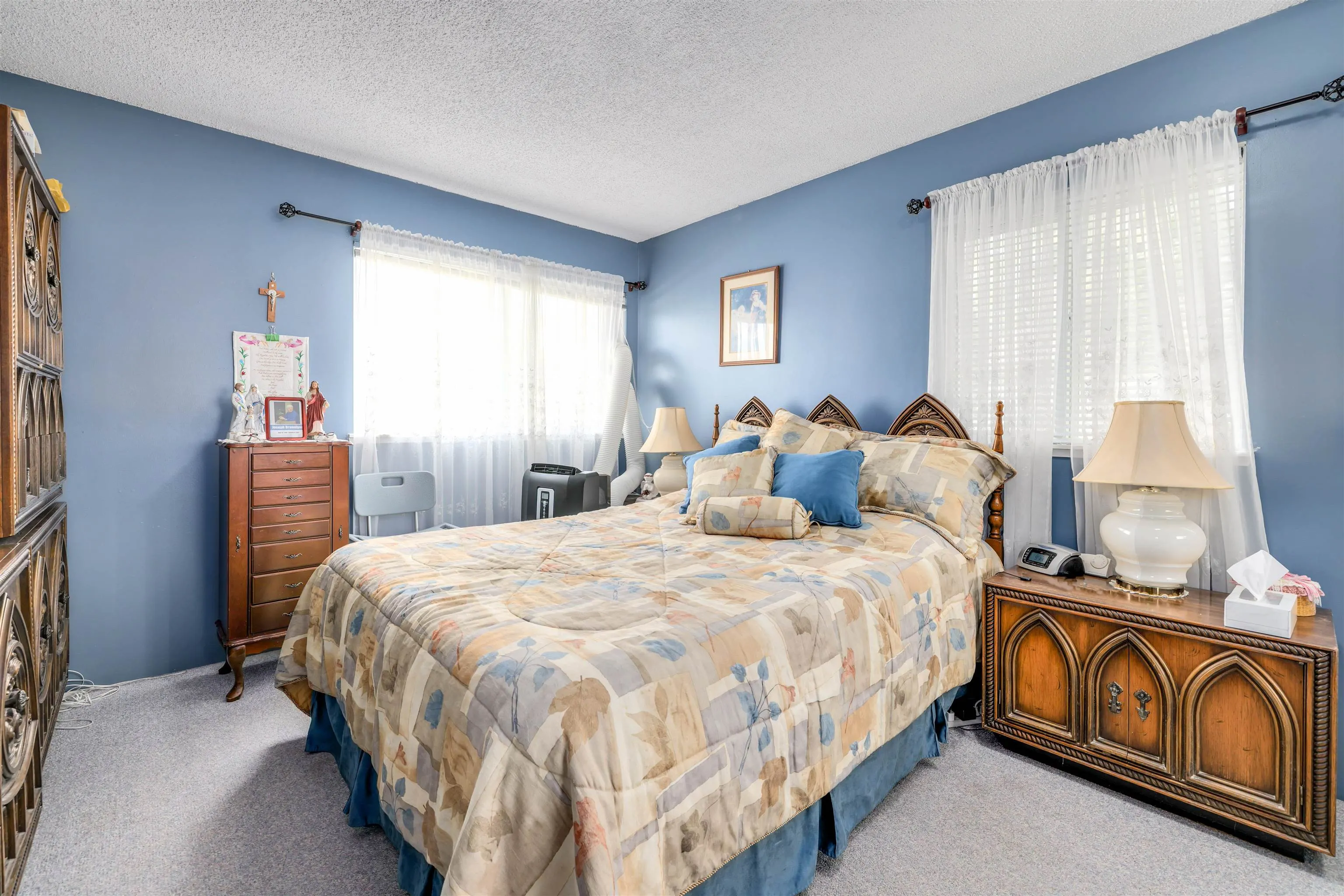 6153 W. Greenside Drive