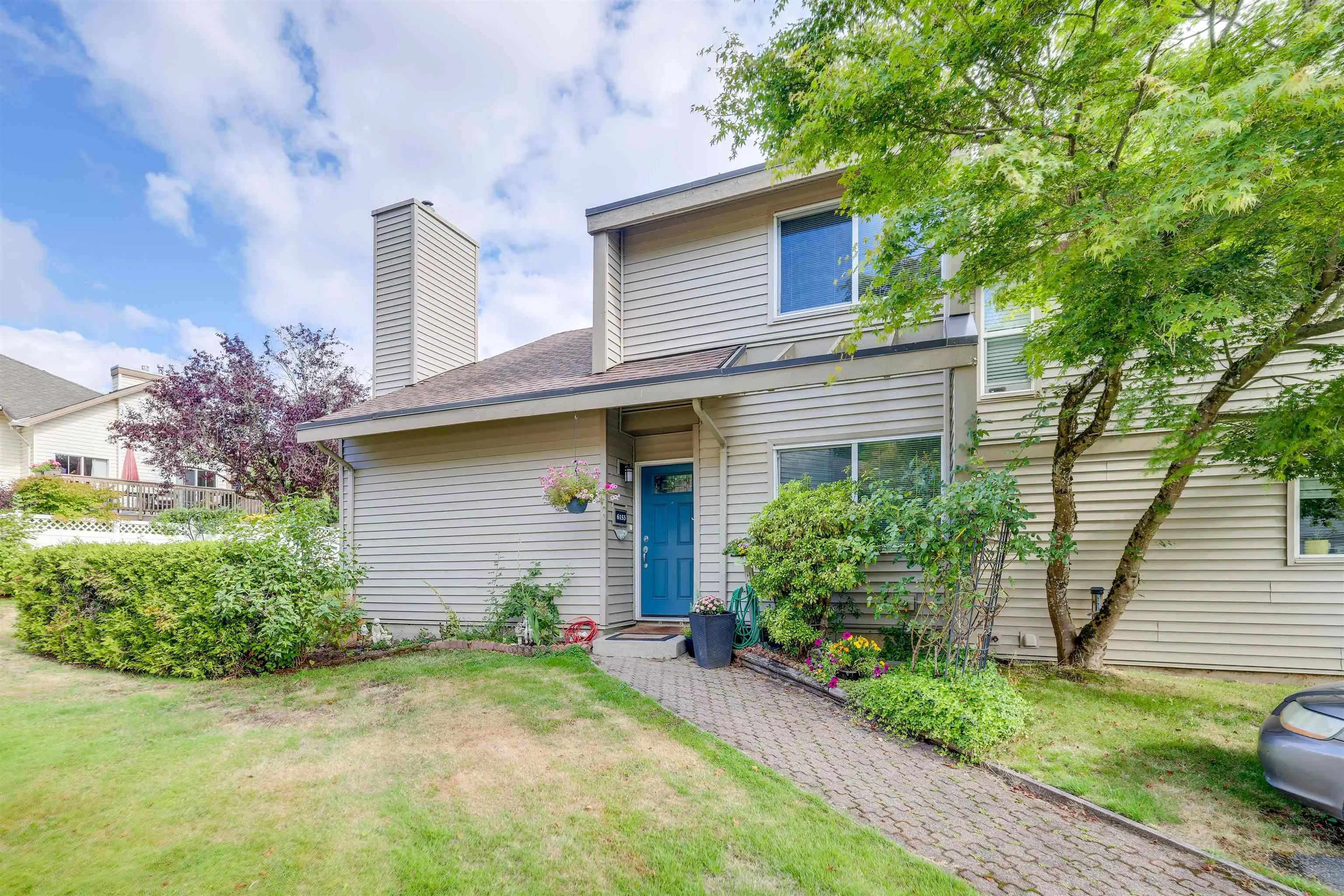 6153 W. Greenside Drive