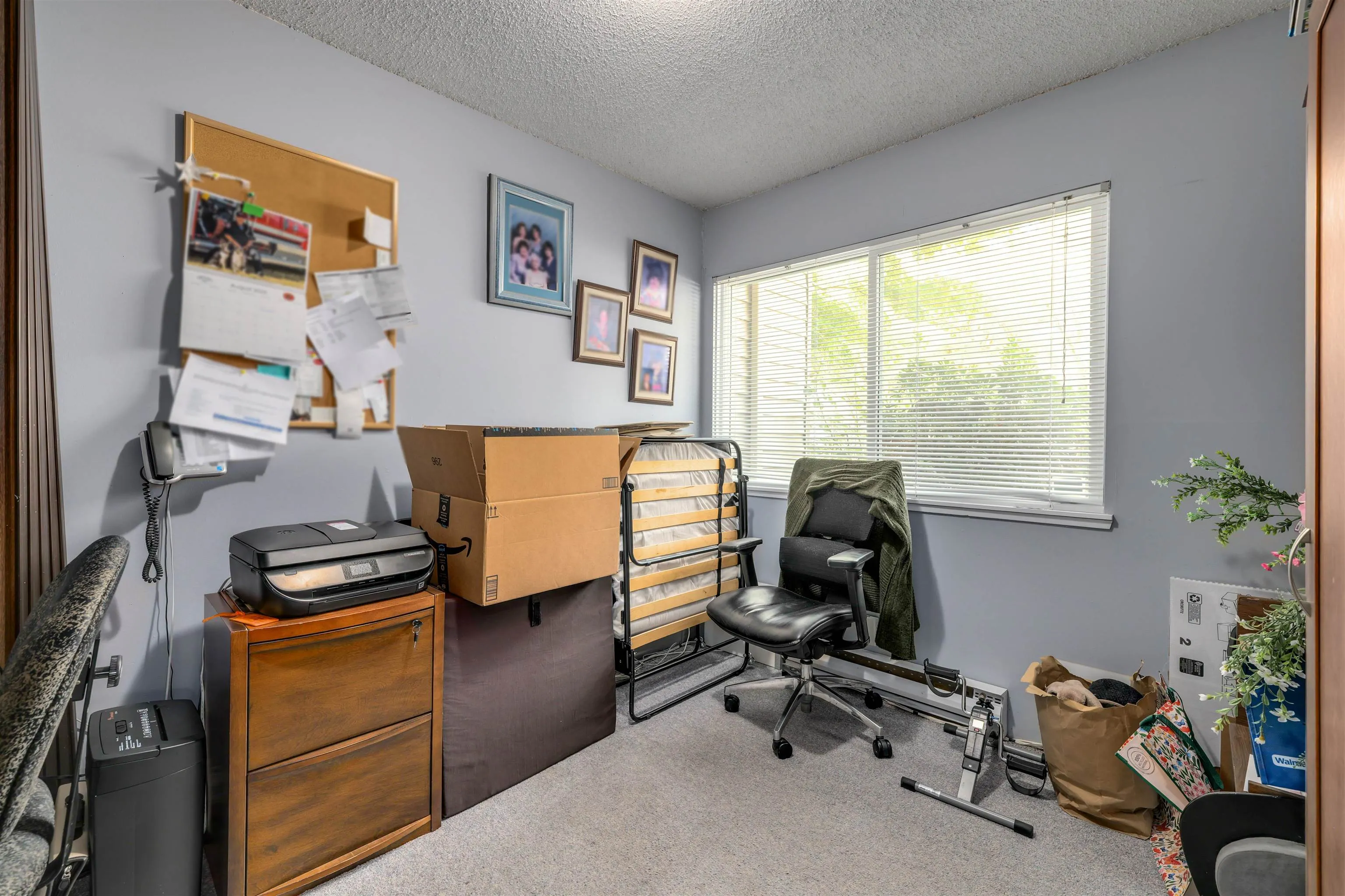 6153 W. Greenside Drive