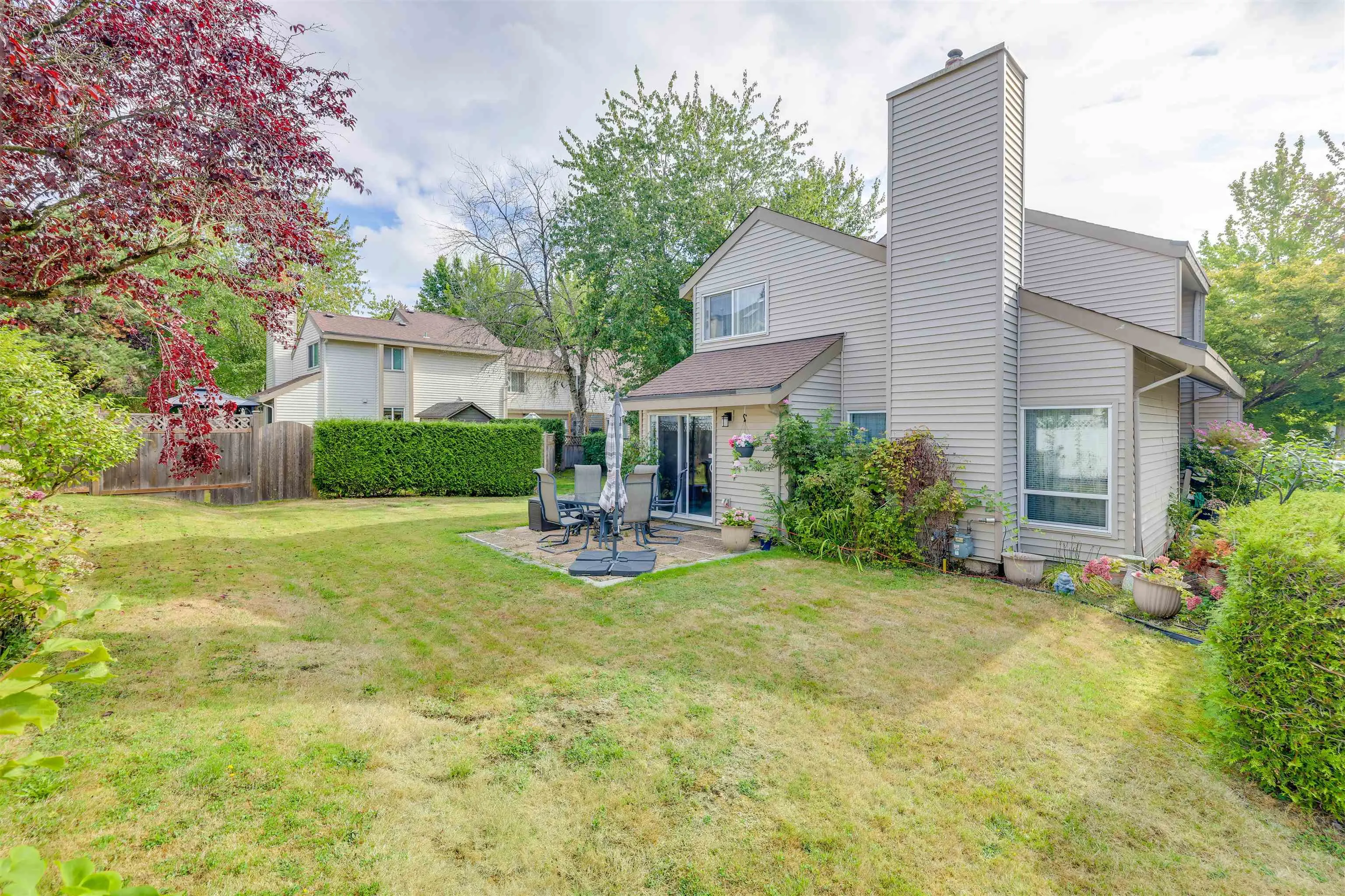 6153 W. Greenside Drive