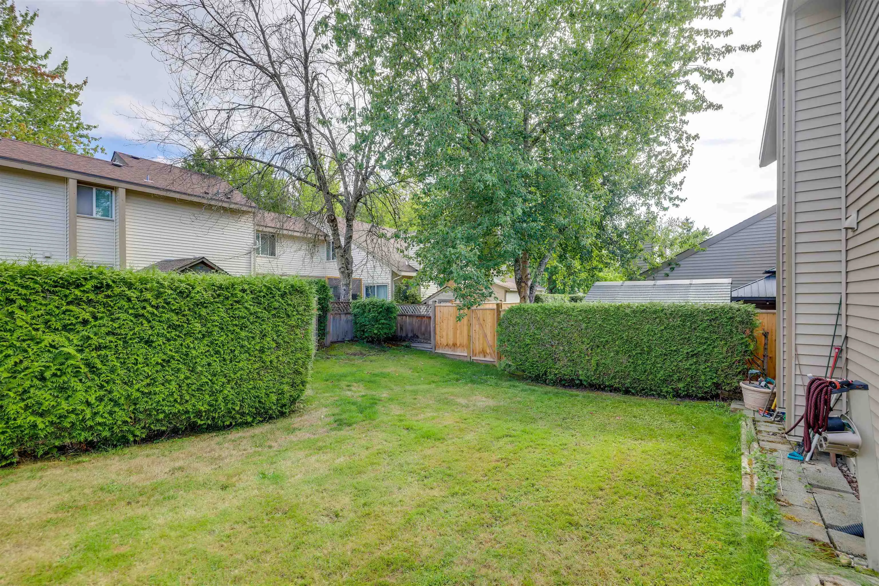 6153 W. Greenside Drive