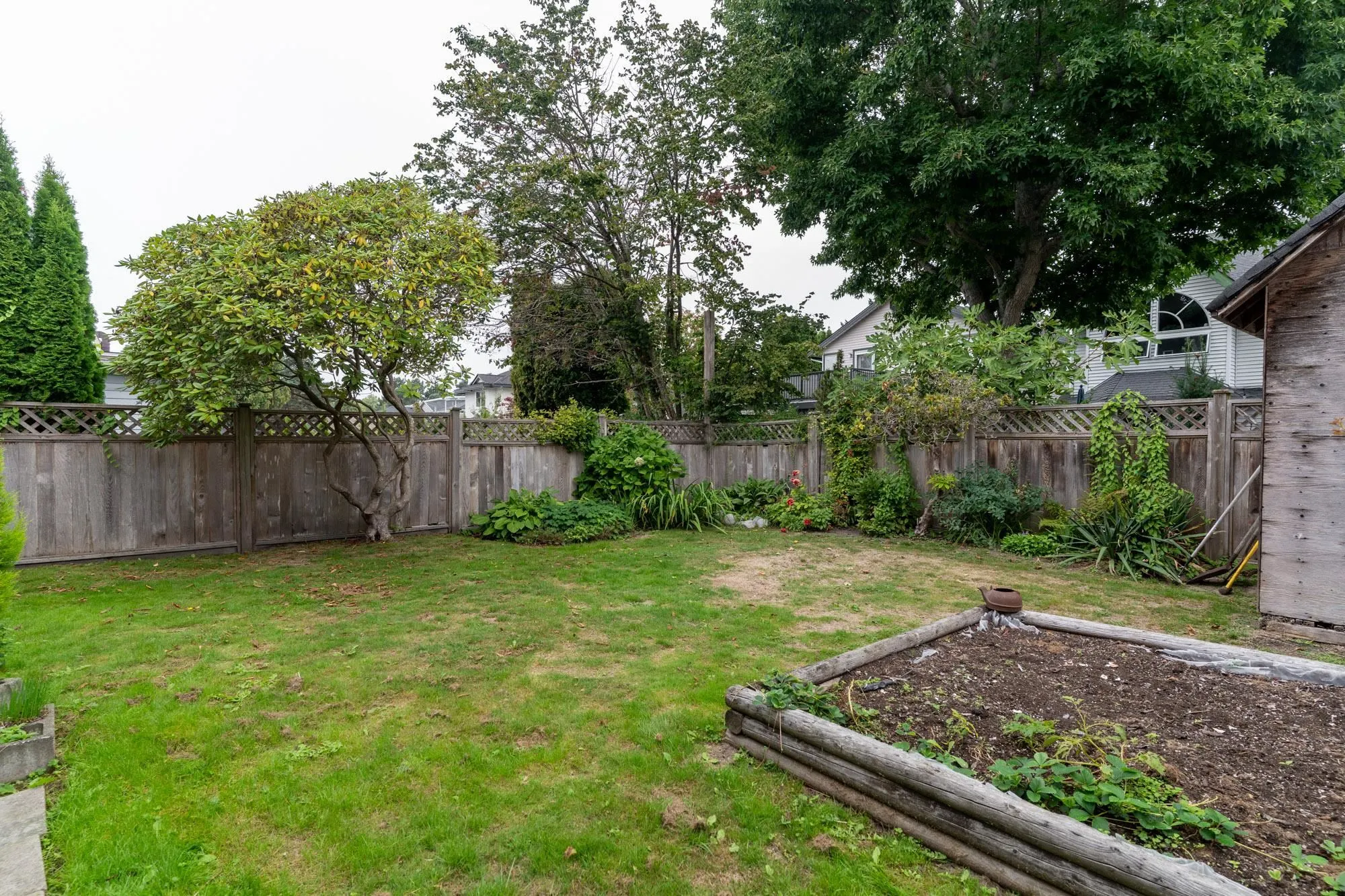 3171 Chatham Street