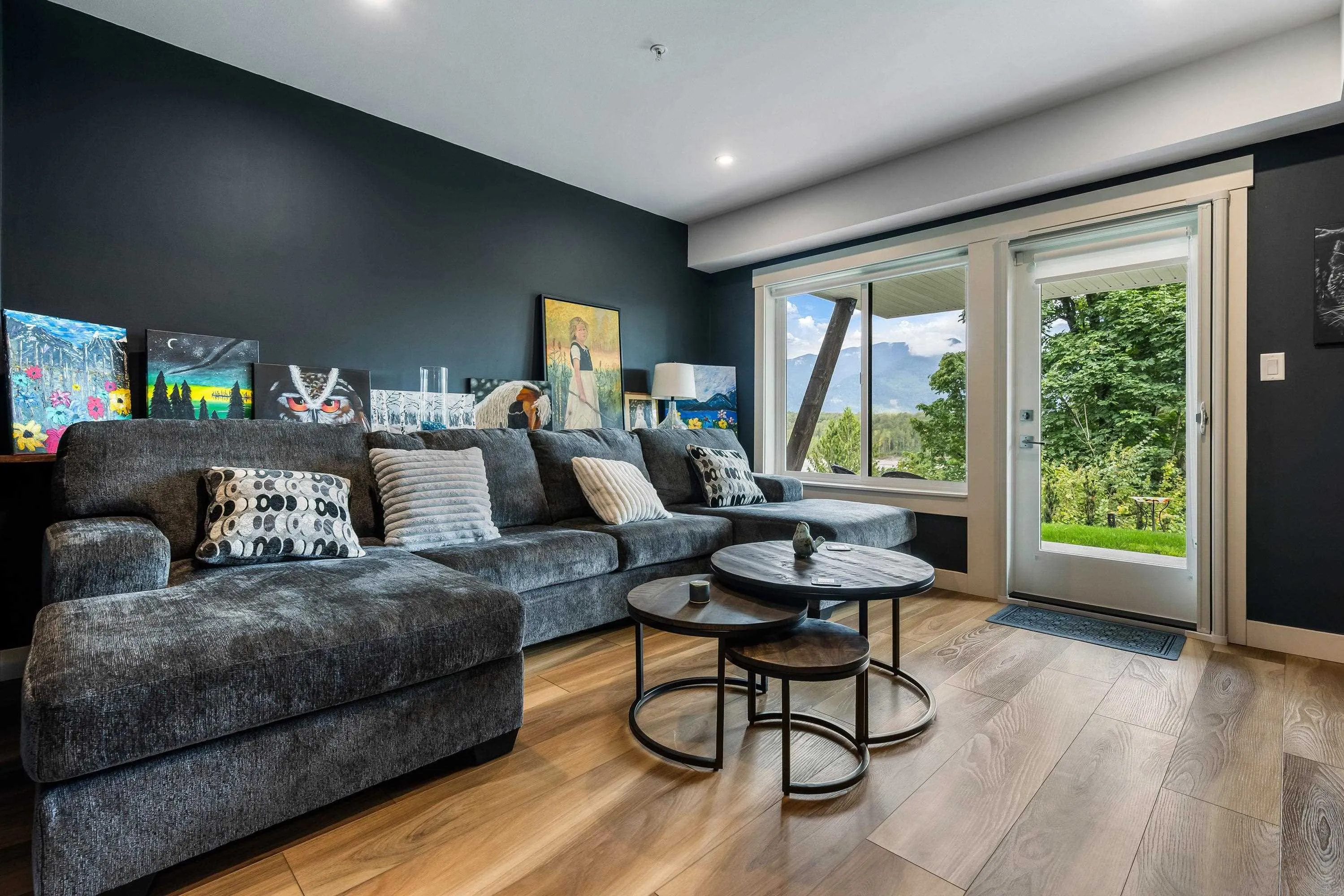 25 43575 Chilliwack Mountain Road