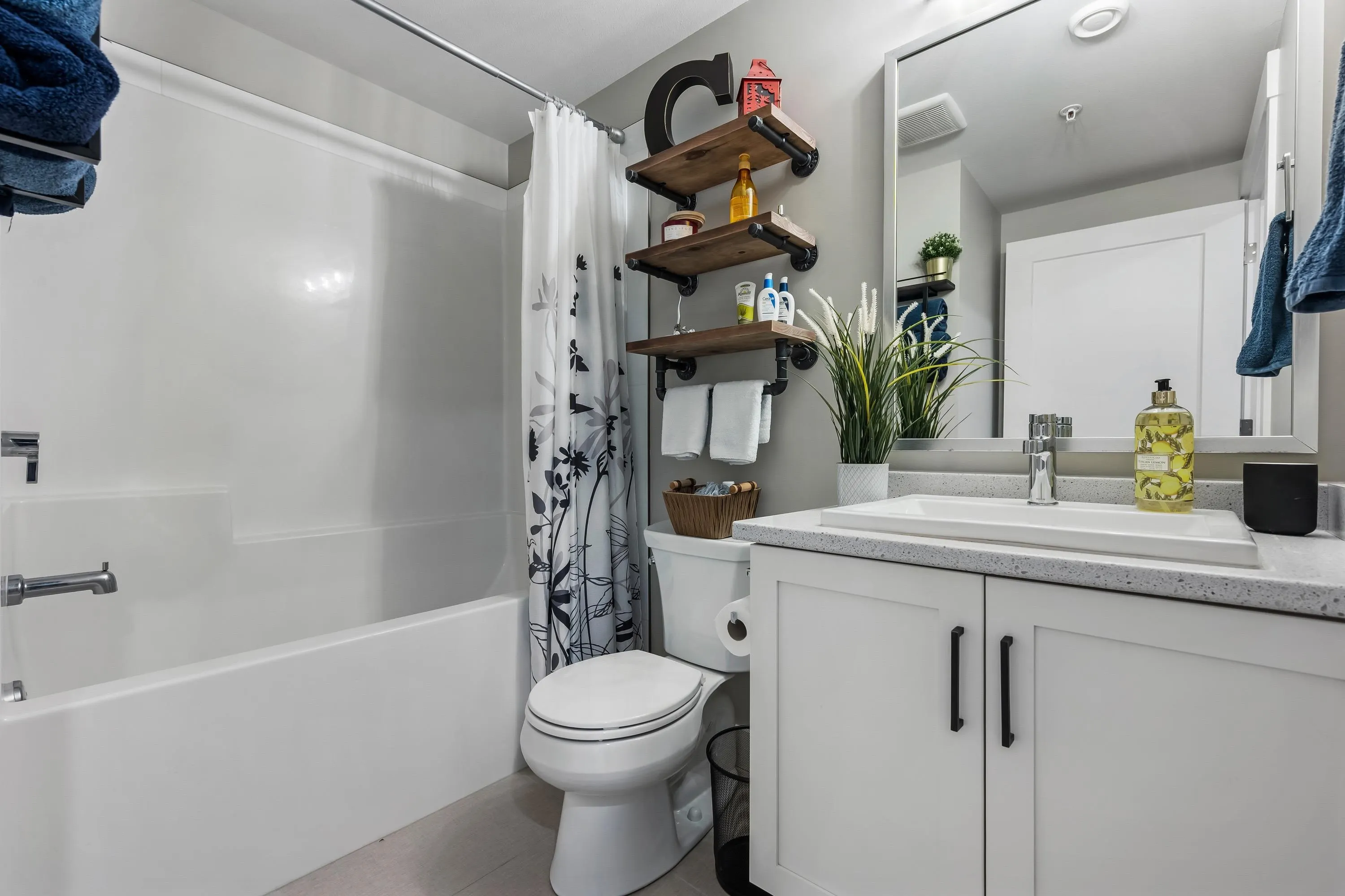 25 43575 Chilliwack Mountain Road