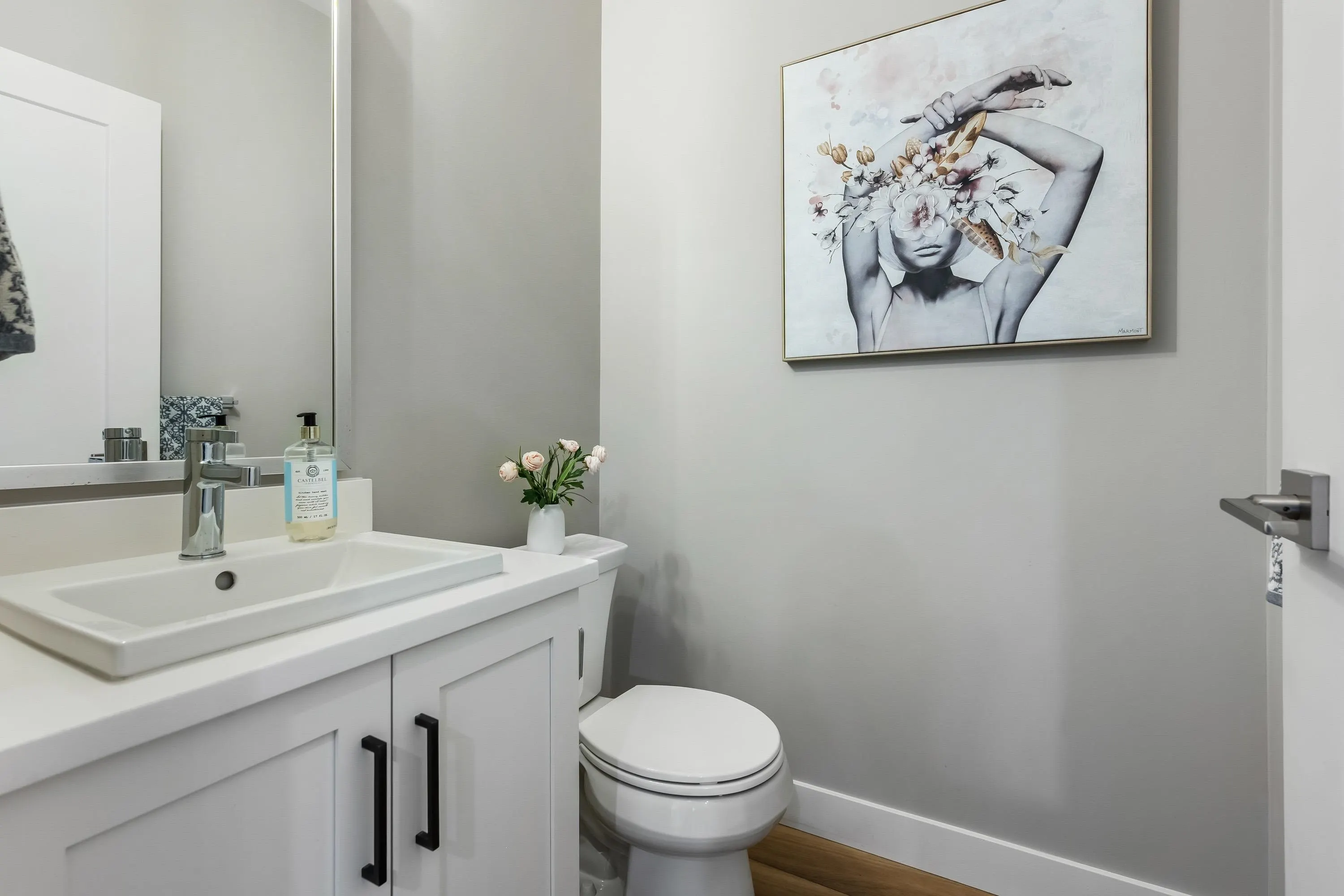 25 43575 Chilliwack Mountain Road