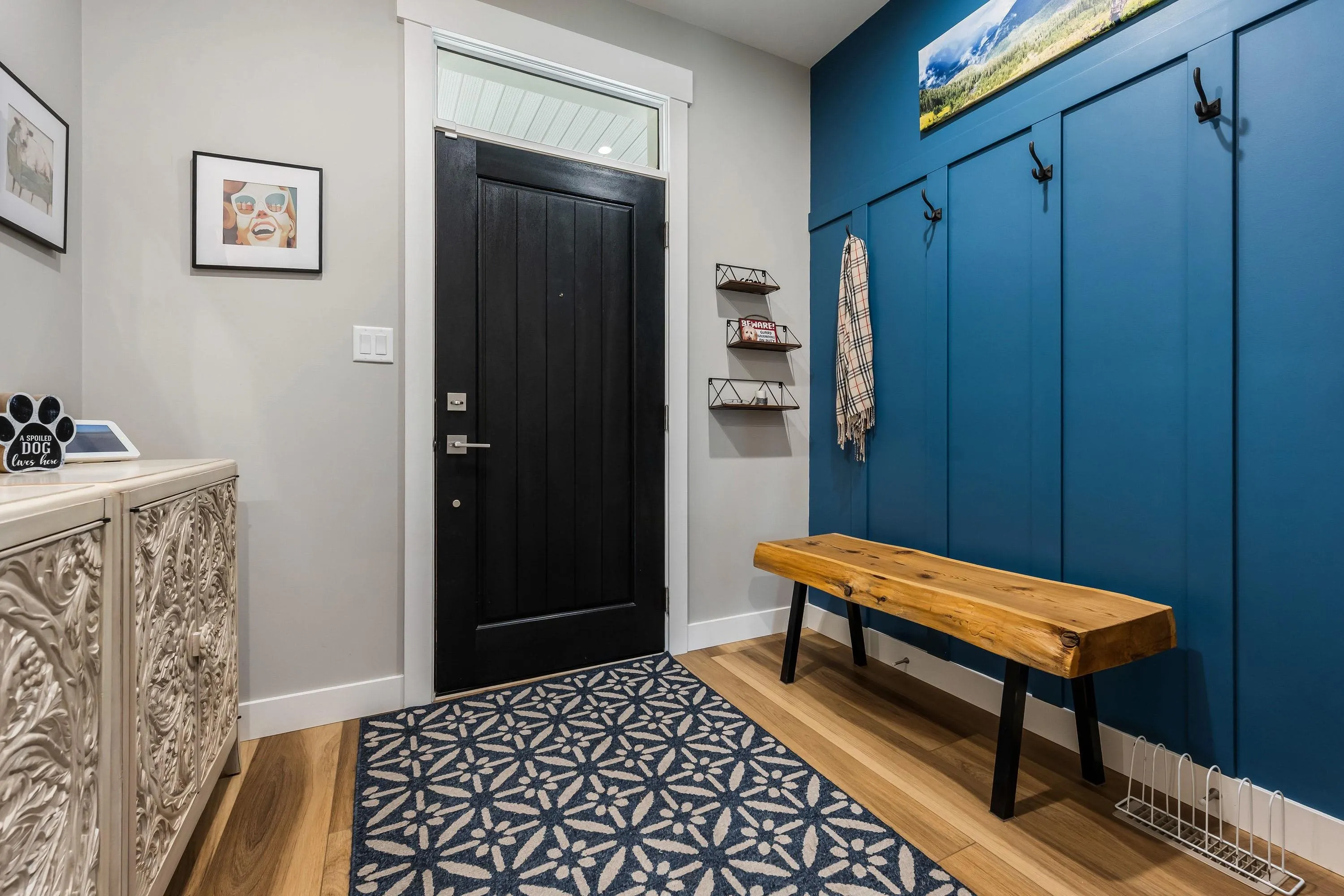 25 43575 Chilliwack Mountain Road