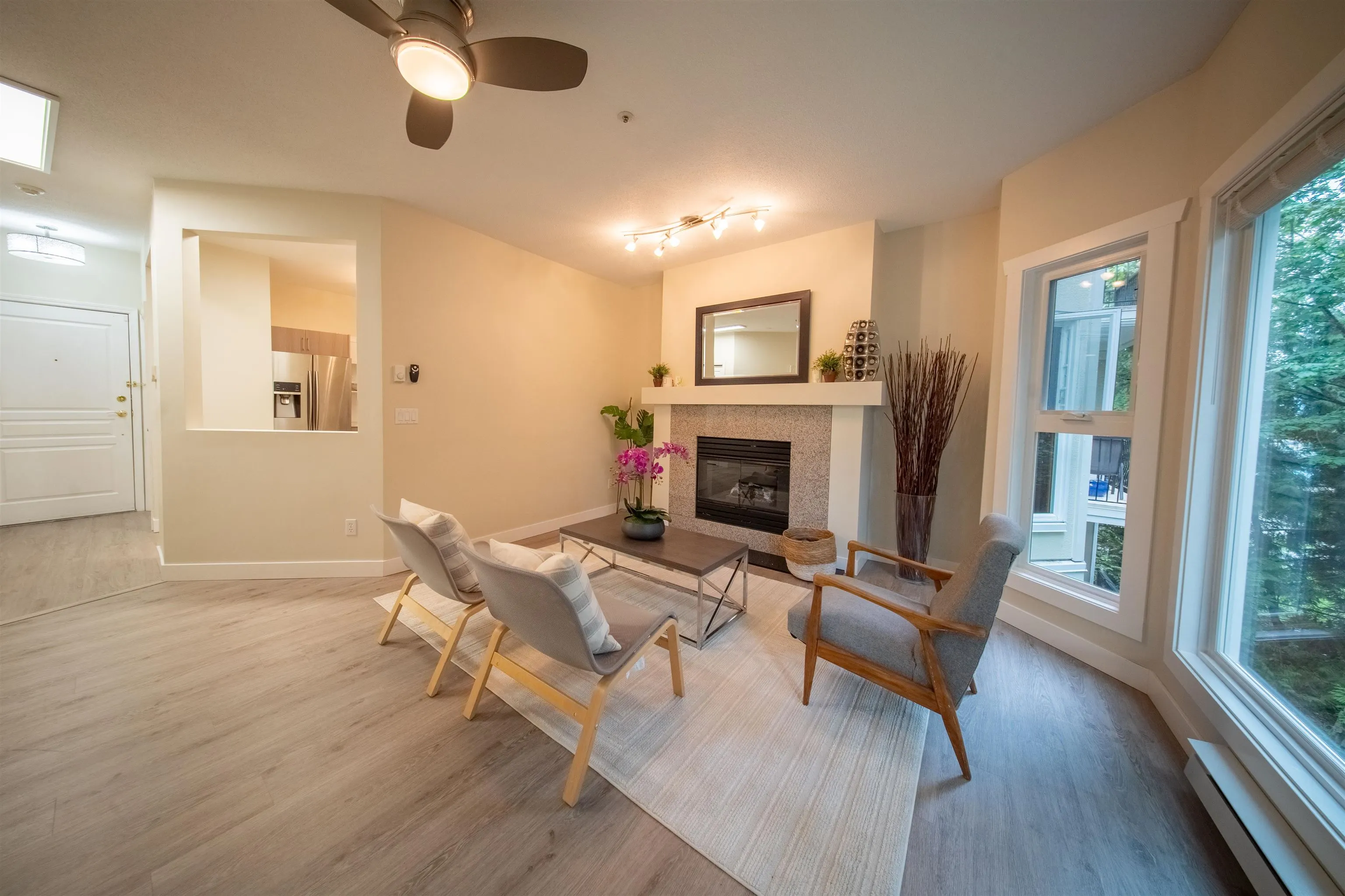 205 10320 156 Street
