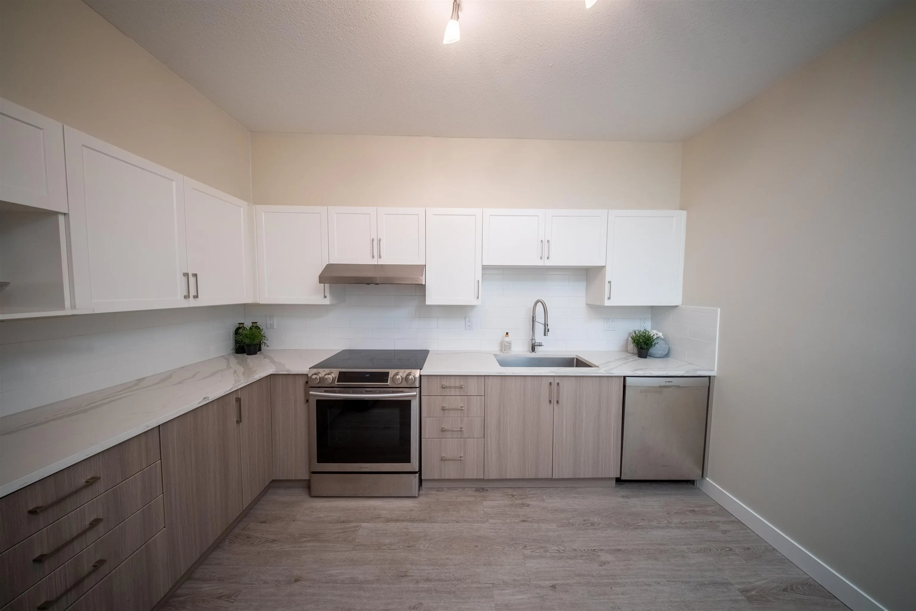 205 10320 156 Street