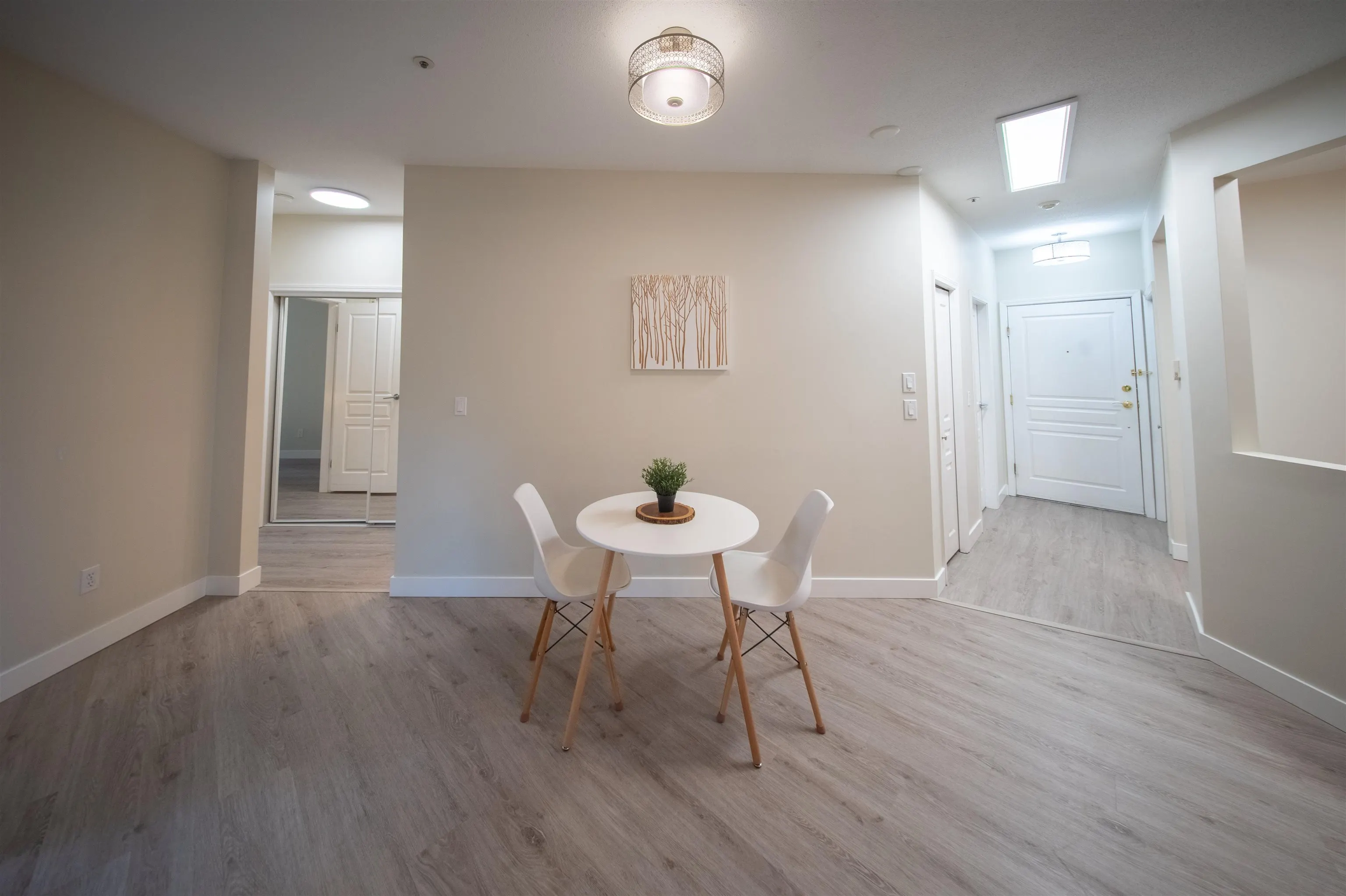 205 10320 156 Street