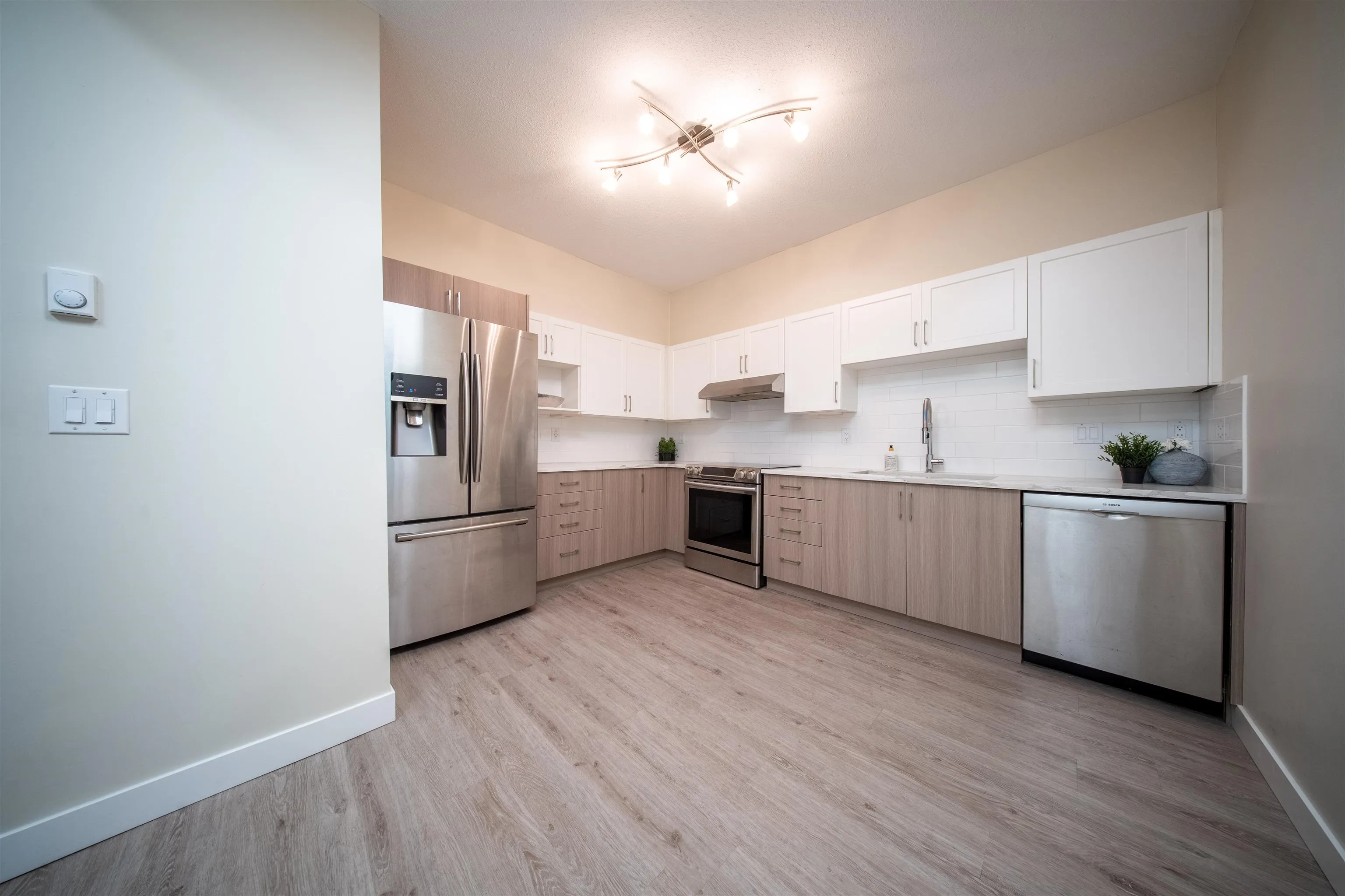 205 10320 156 Street