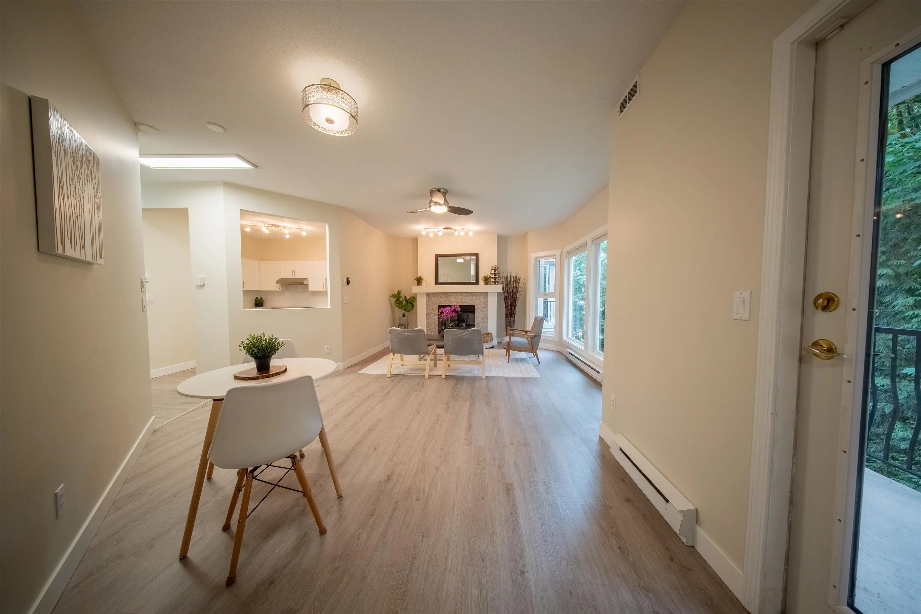 205 10320 156 Street