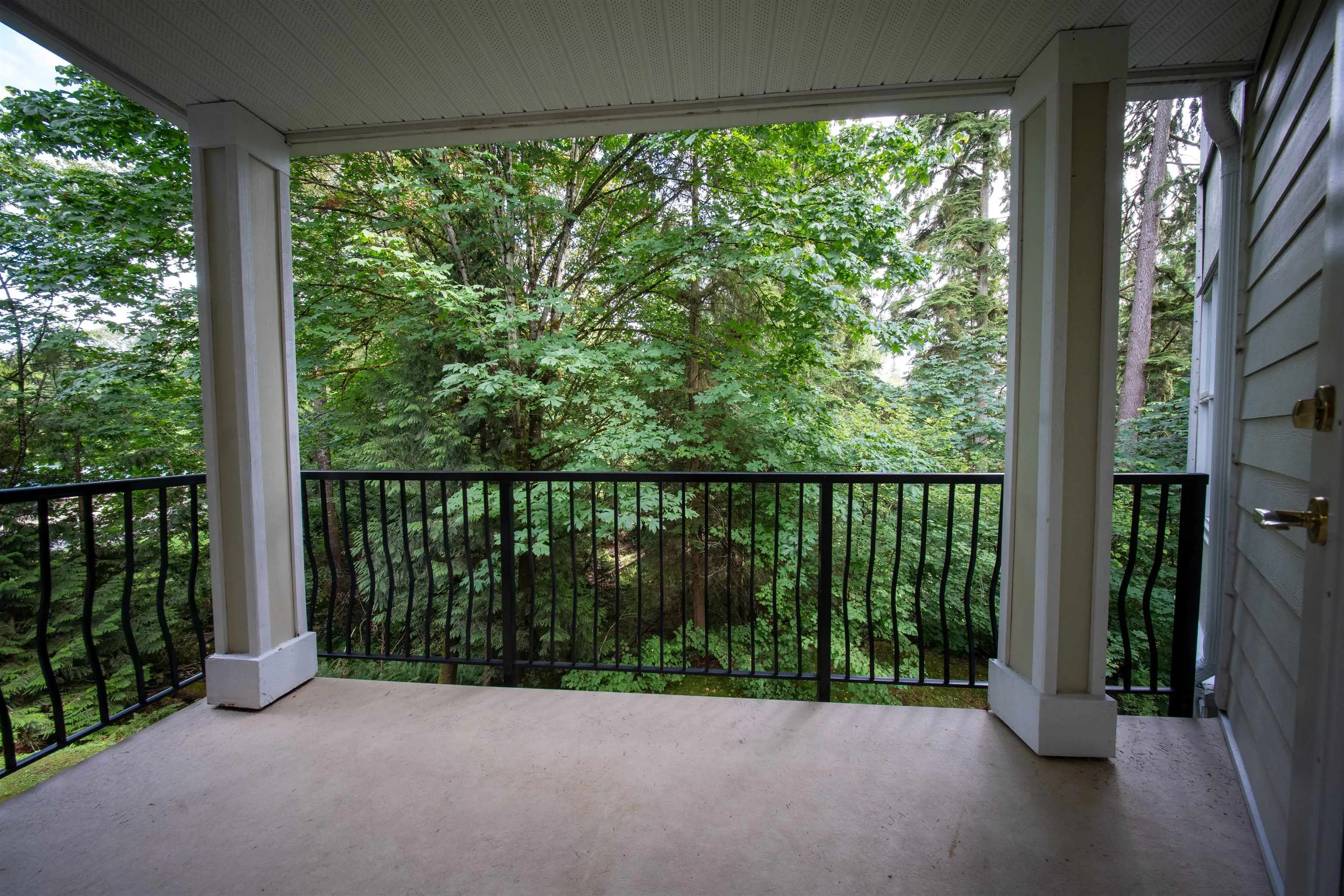 205 10320 156 Street
