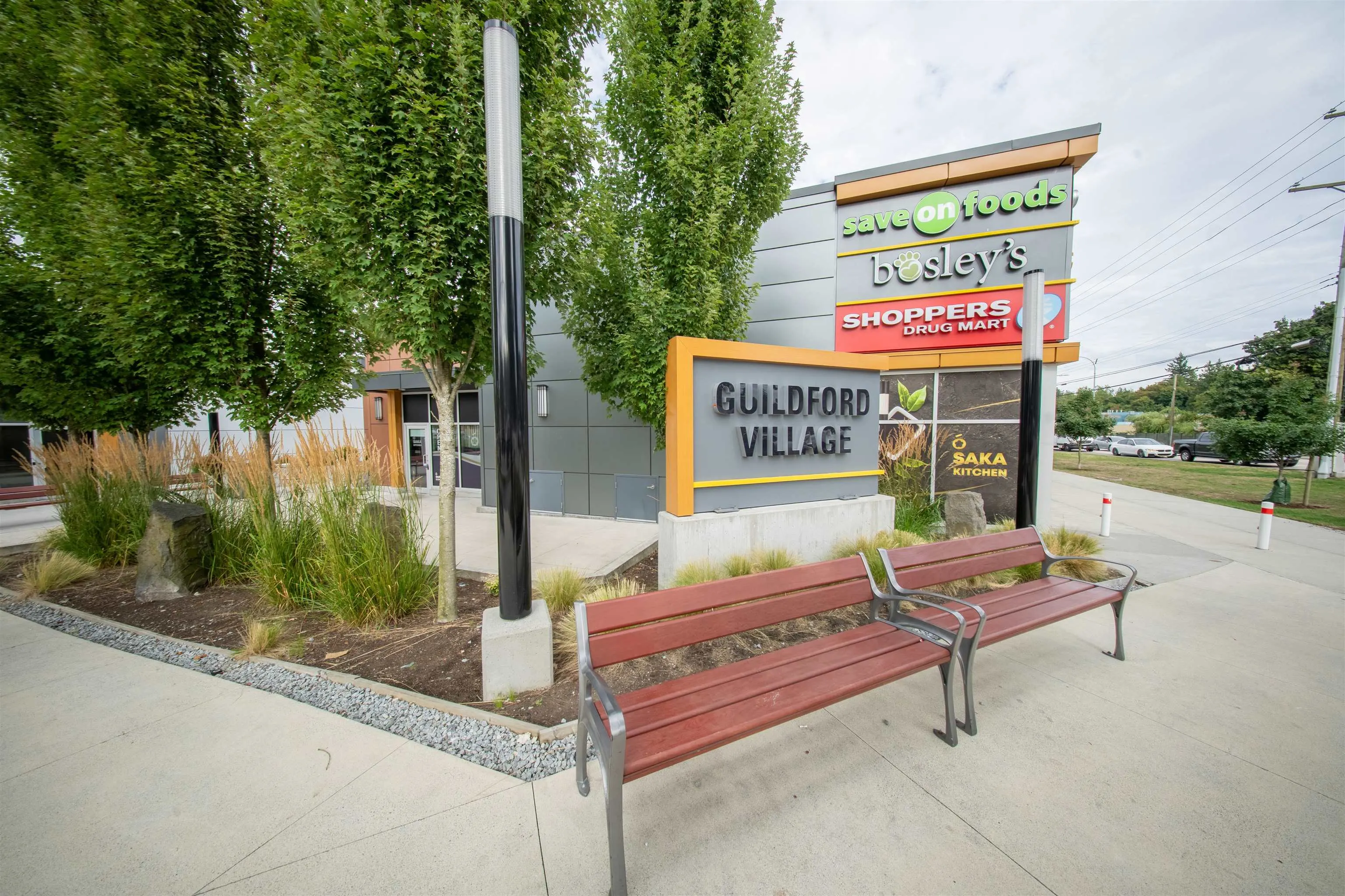 205 10320 156 Street