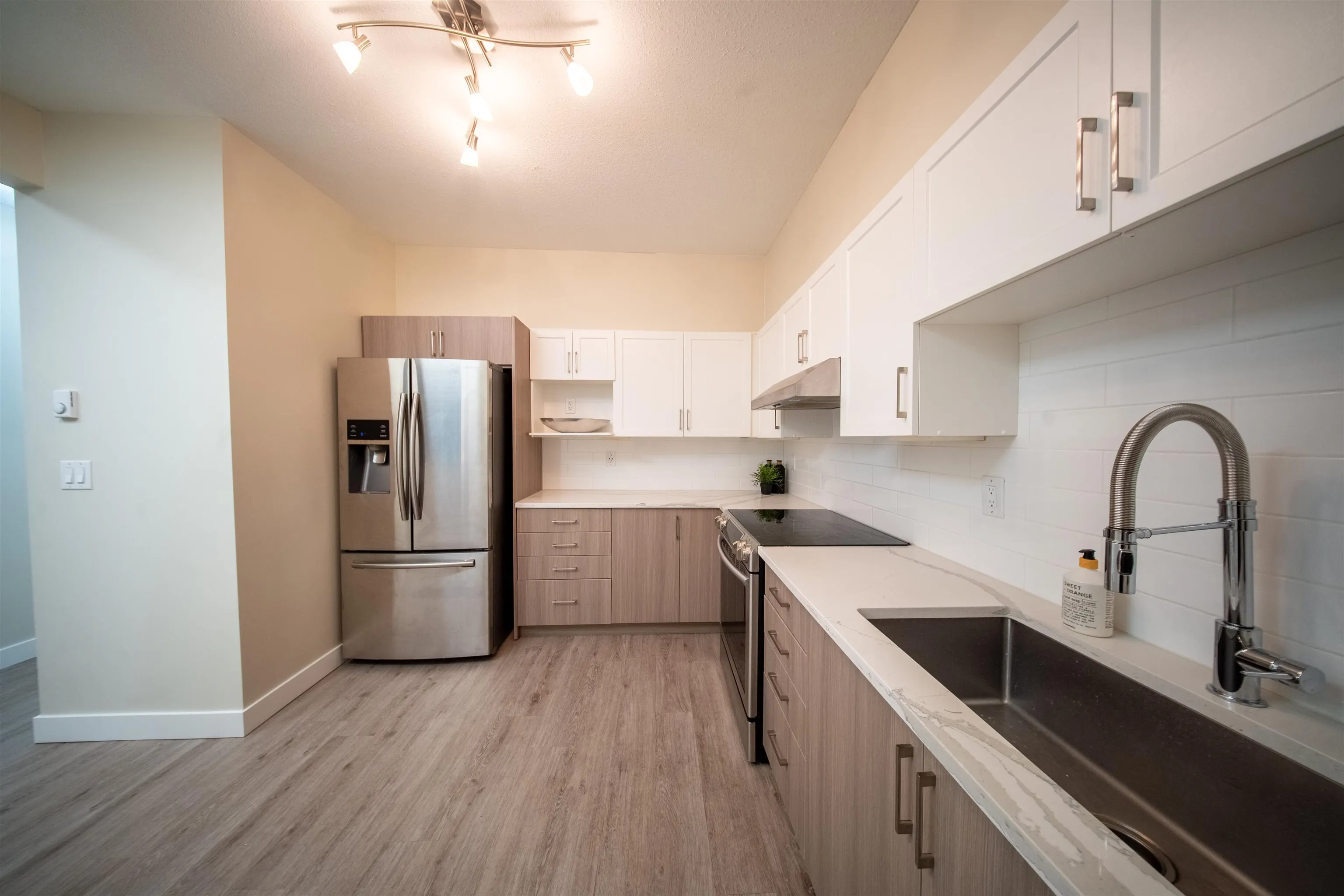 205 10320 156 Street
