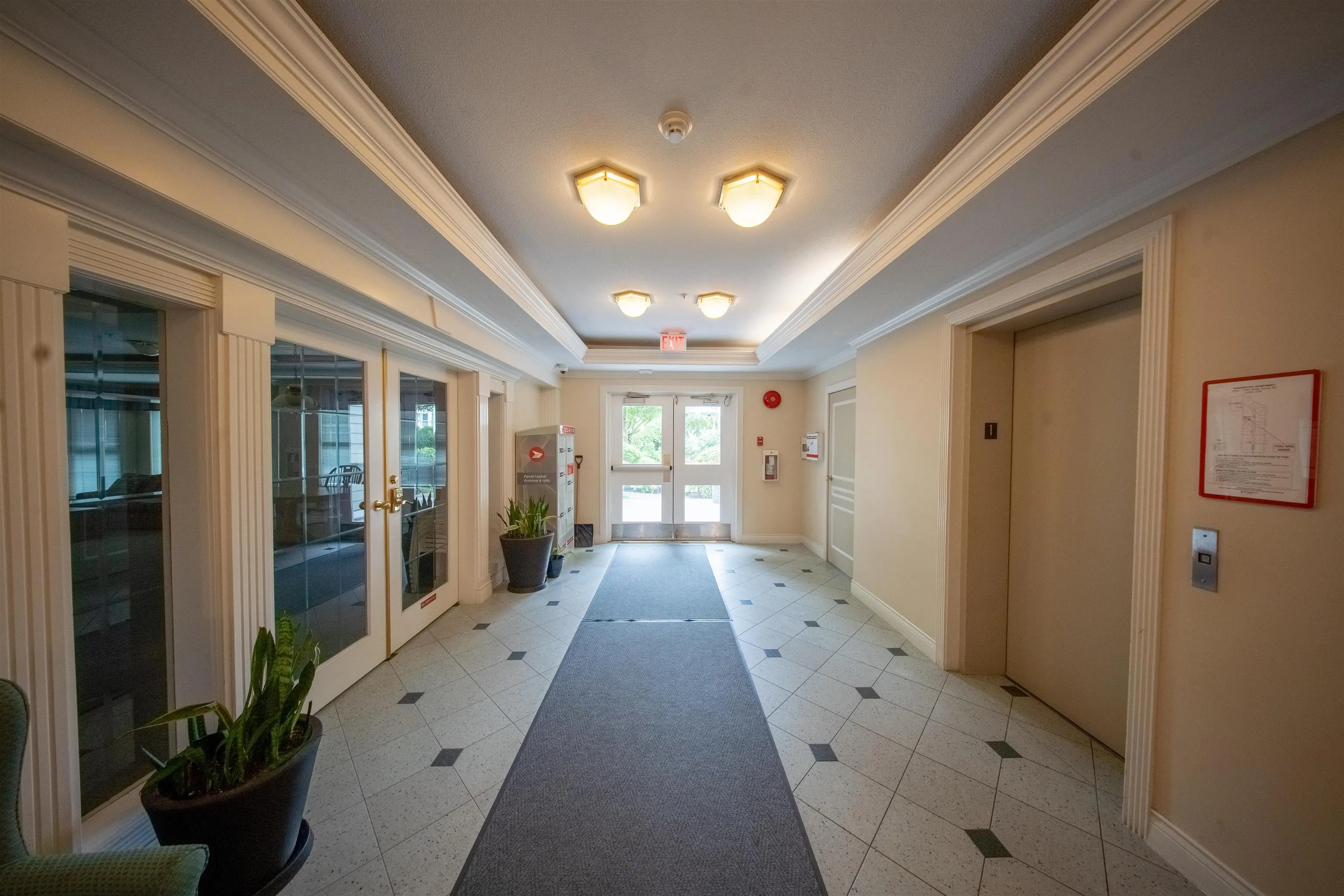 205 10320 156 Street