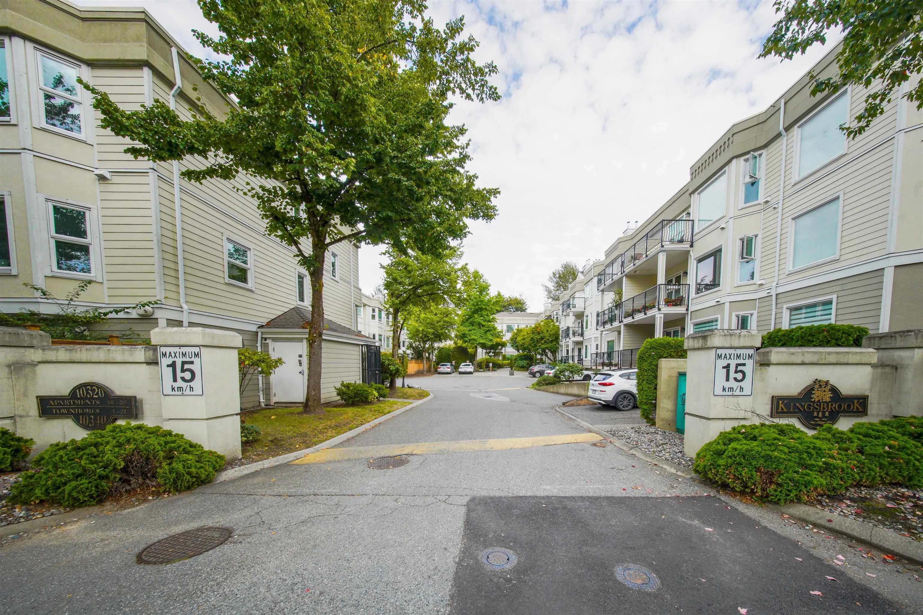 205 10320 156 Street