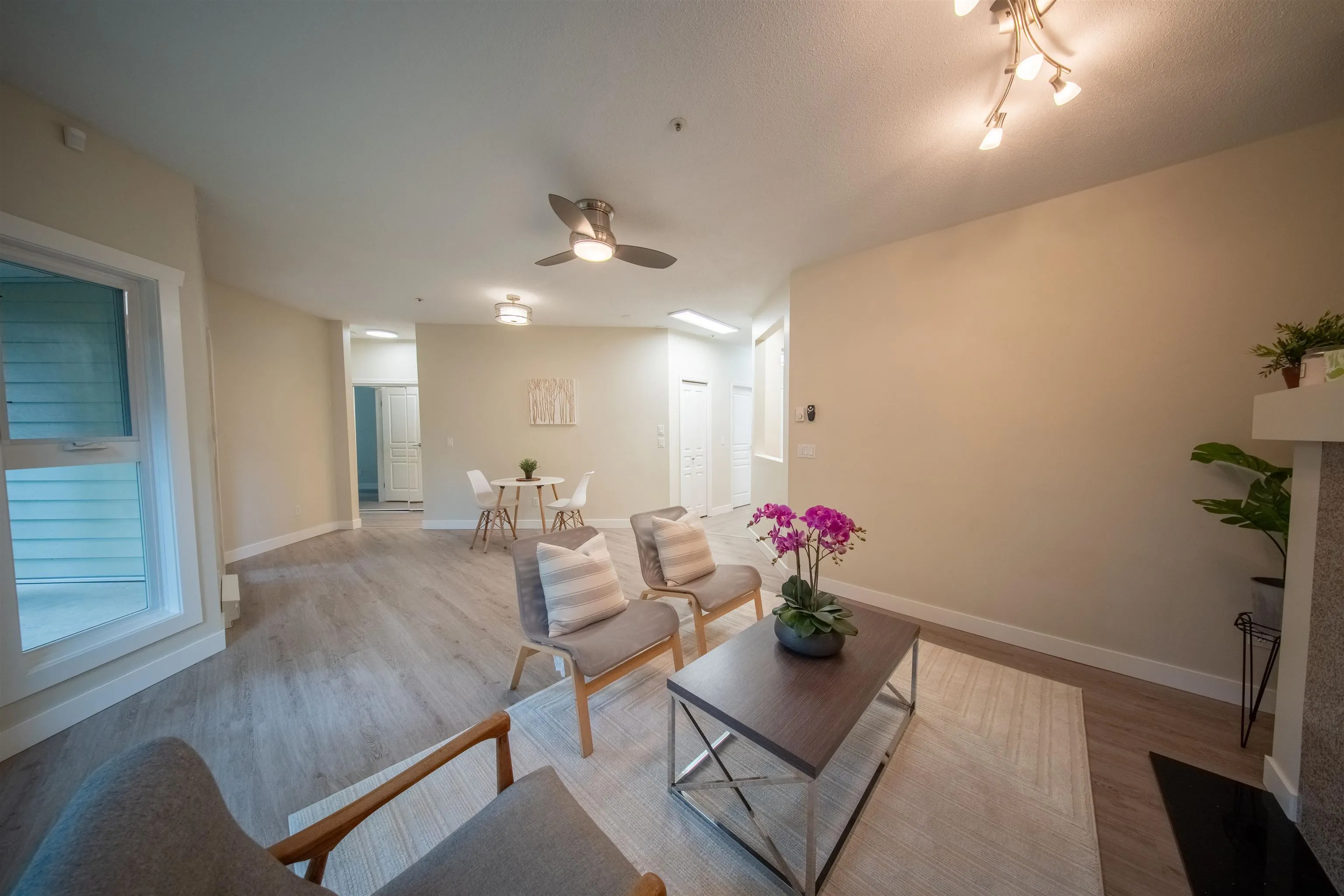 205 10320 156 Street