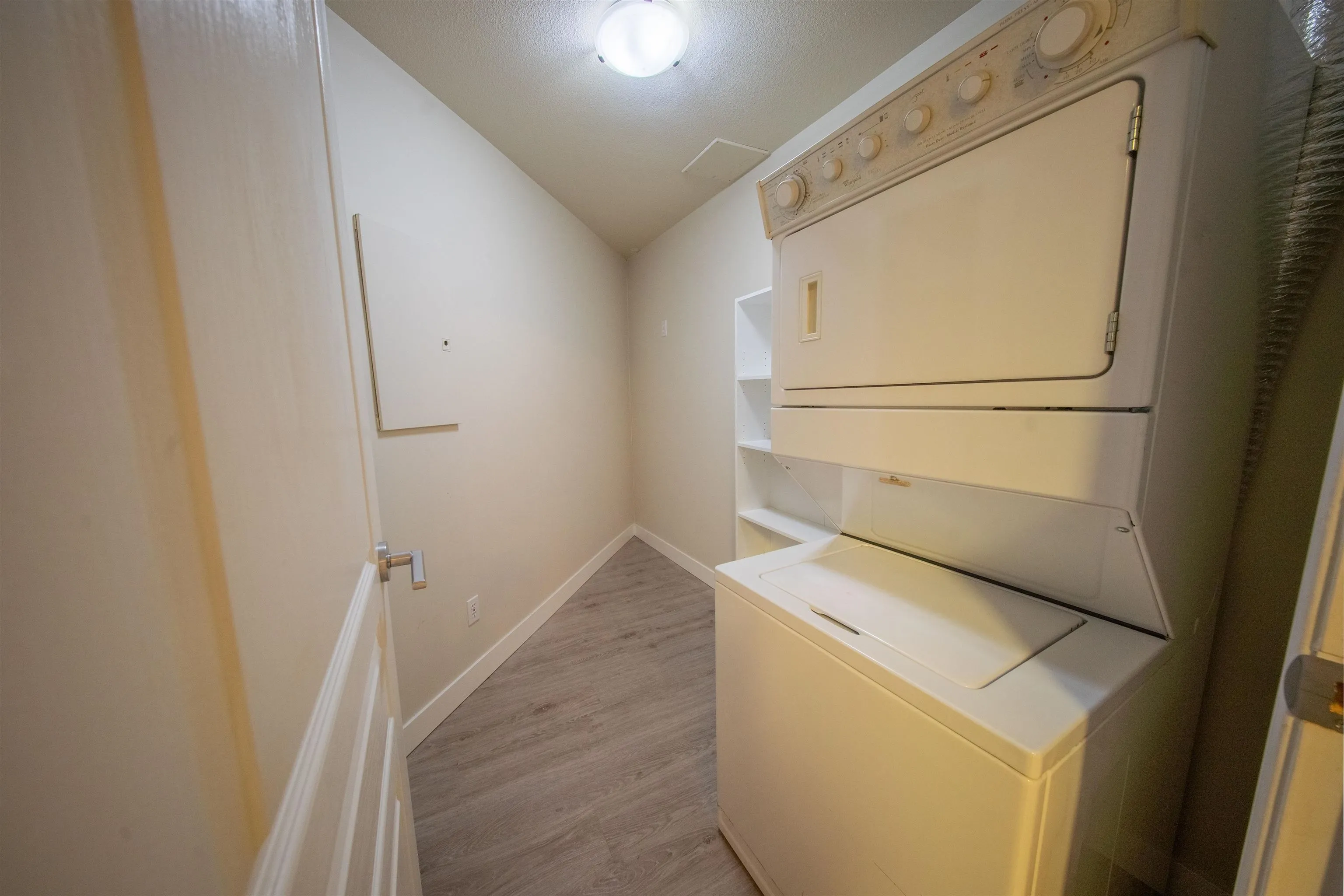 205 10320 156 Street
