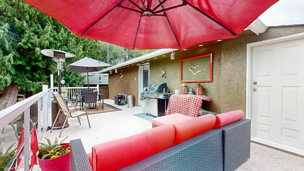 7781 Hart Road