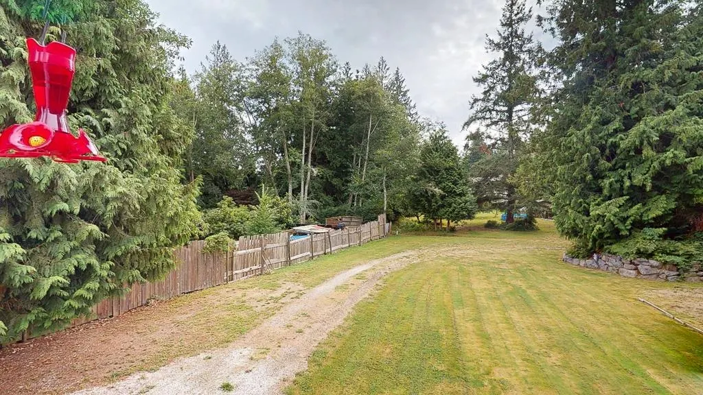 7781 Hart Road
