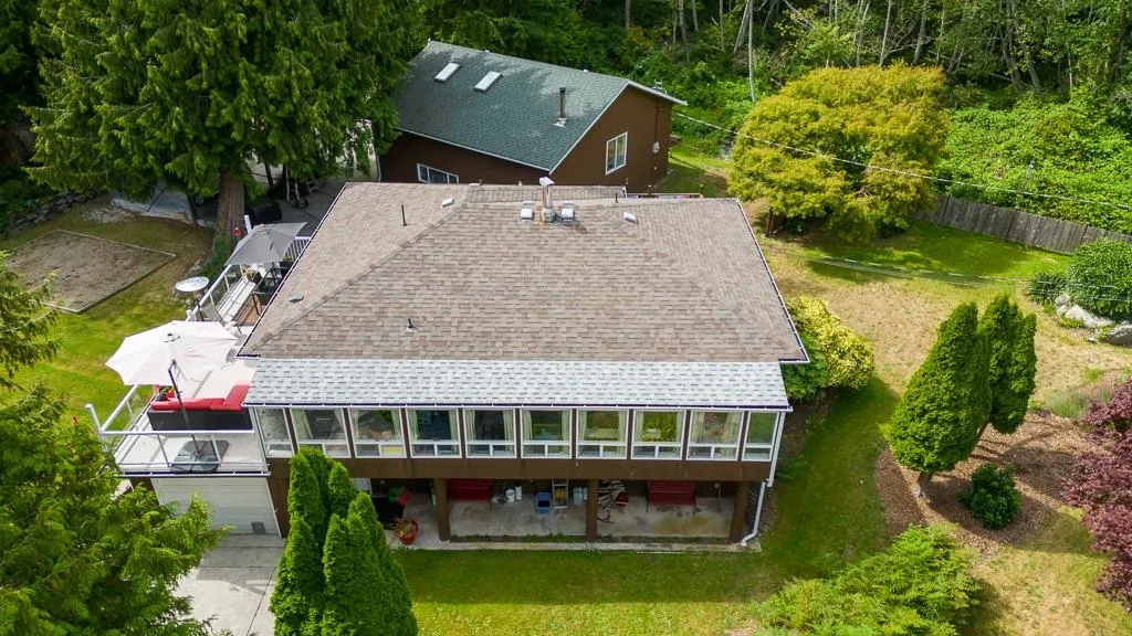 7781 Hart Road
