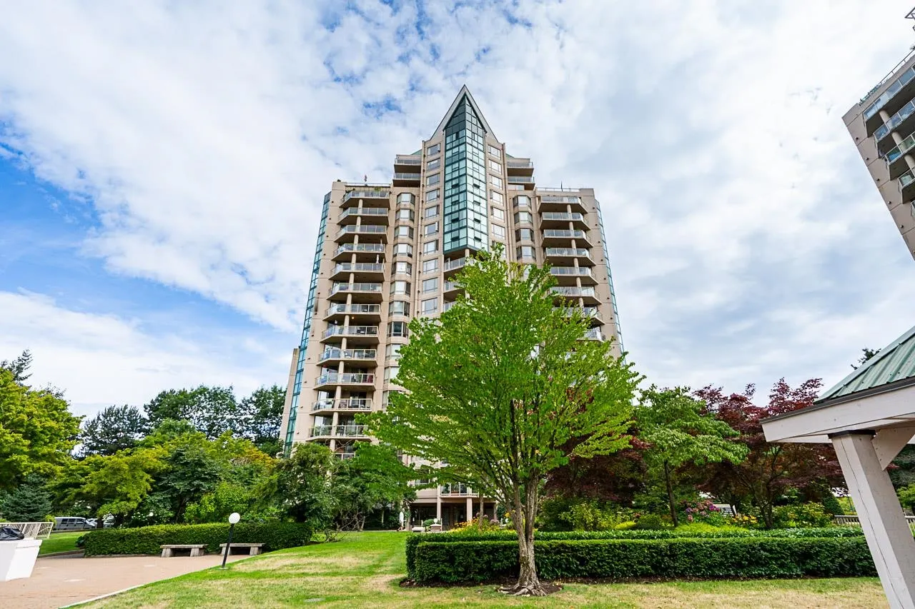 806 1190 Pipeline Road