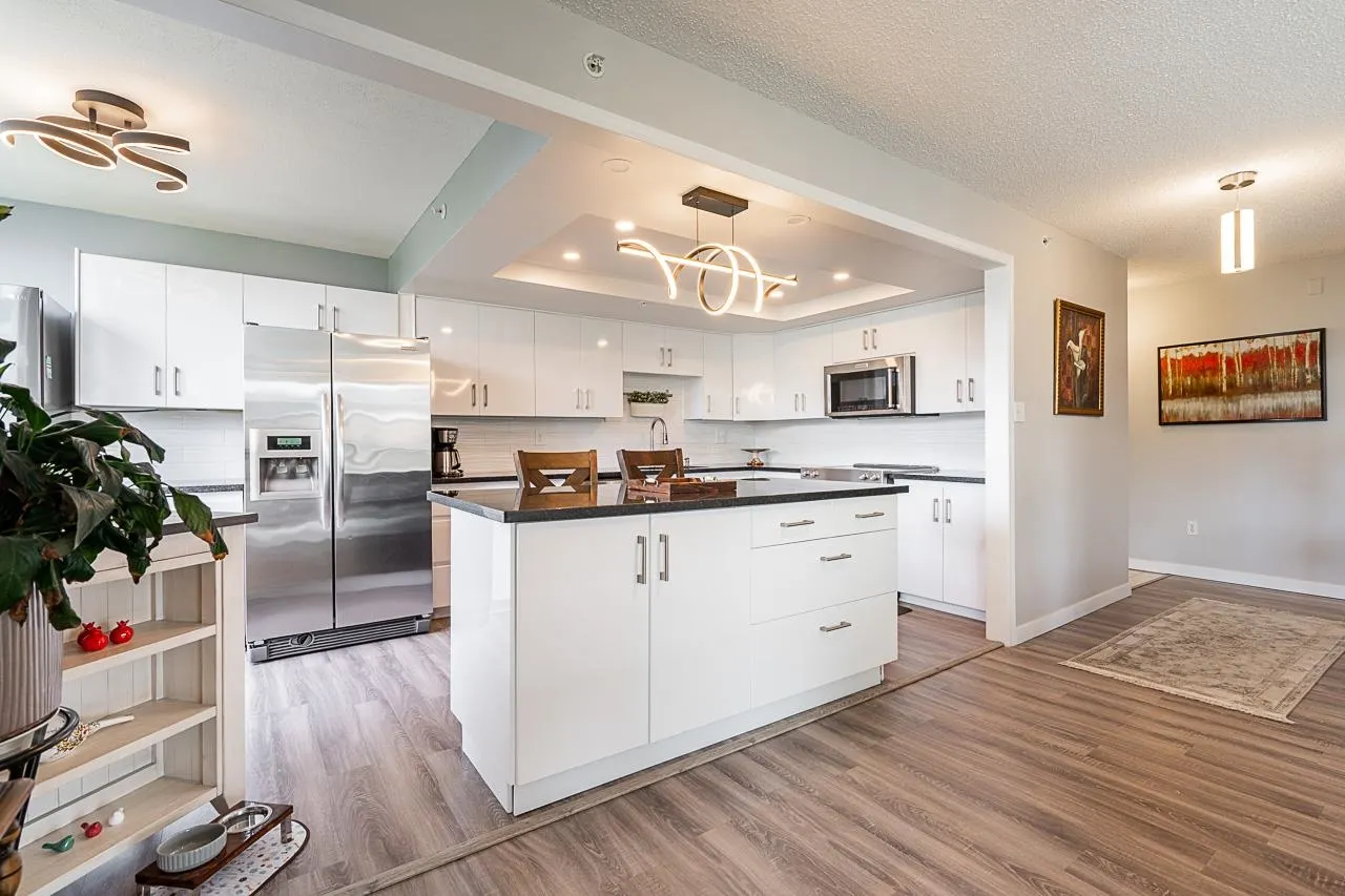 806 1190 Pipeline Road