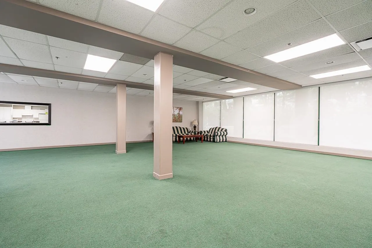 806 1190 Pipeline Road