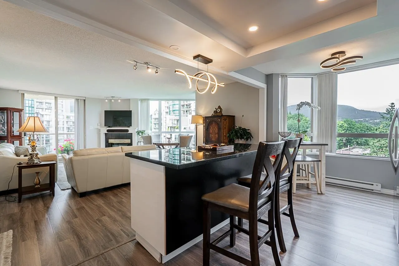 806 1190 Pipeline Road