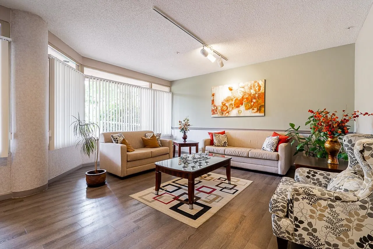 806 1190 Pipeline Road