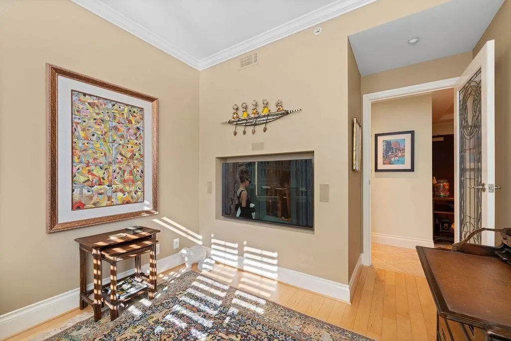 503 1777 Bayshore Drive