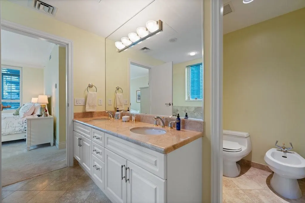 503 1777 Bayshore Drive