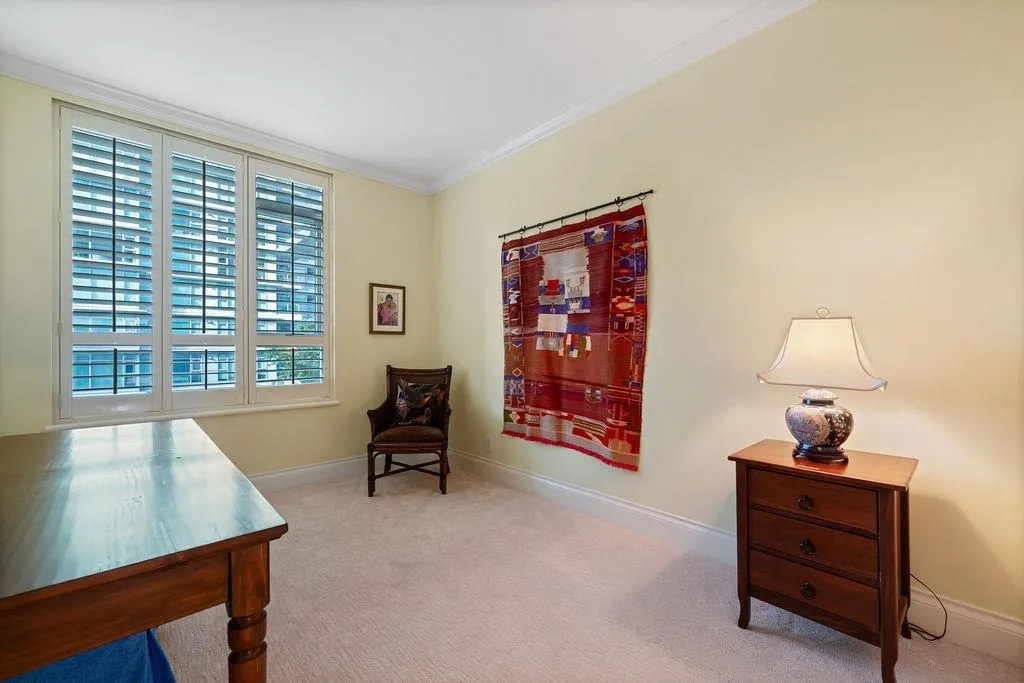 503 1777 Bayshore Drive
