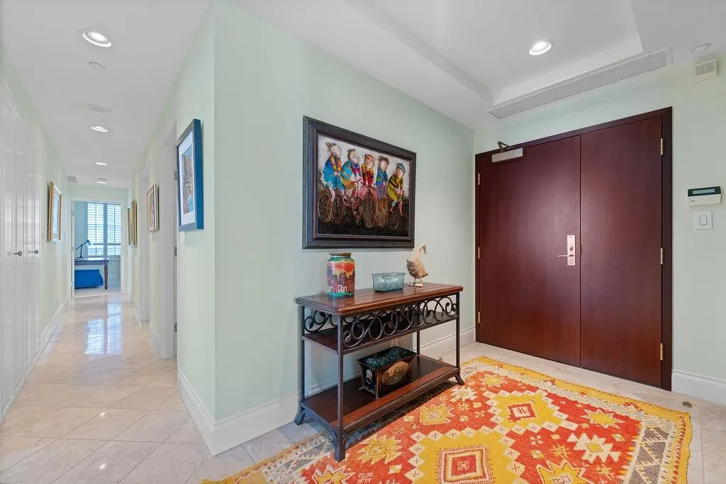 503 1777 Bayshore Drive