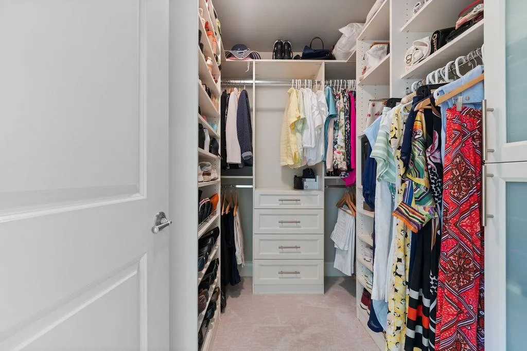 503 1777 Bayshore Drive