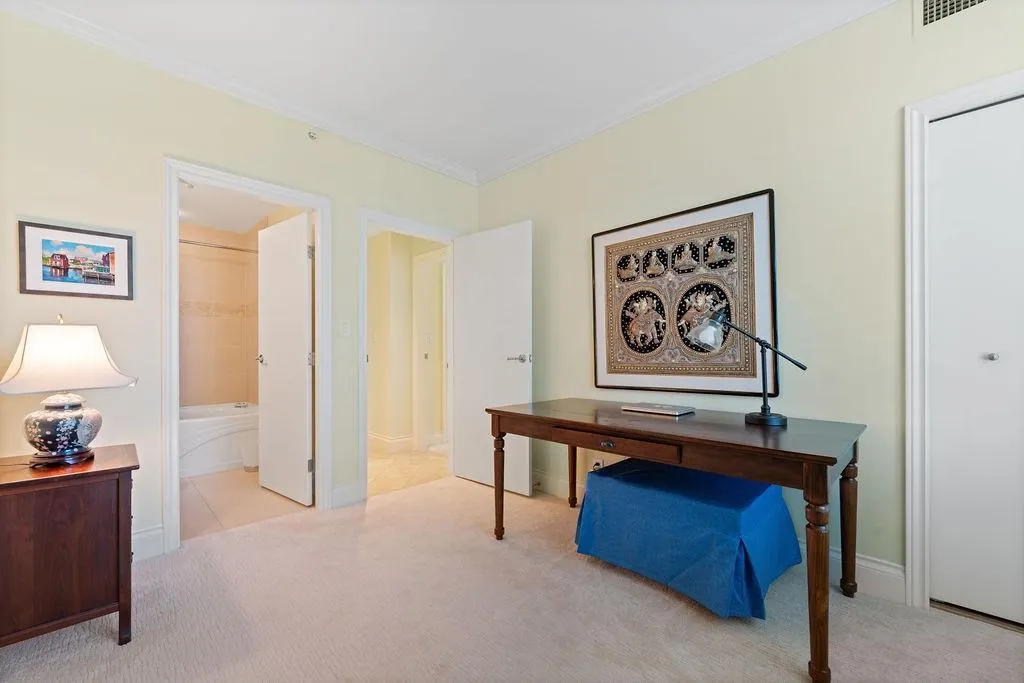 503 1777 Bayshore Drive