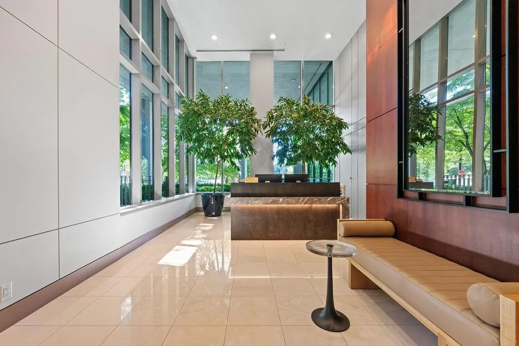 503 1777 Bayshore Drive