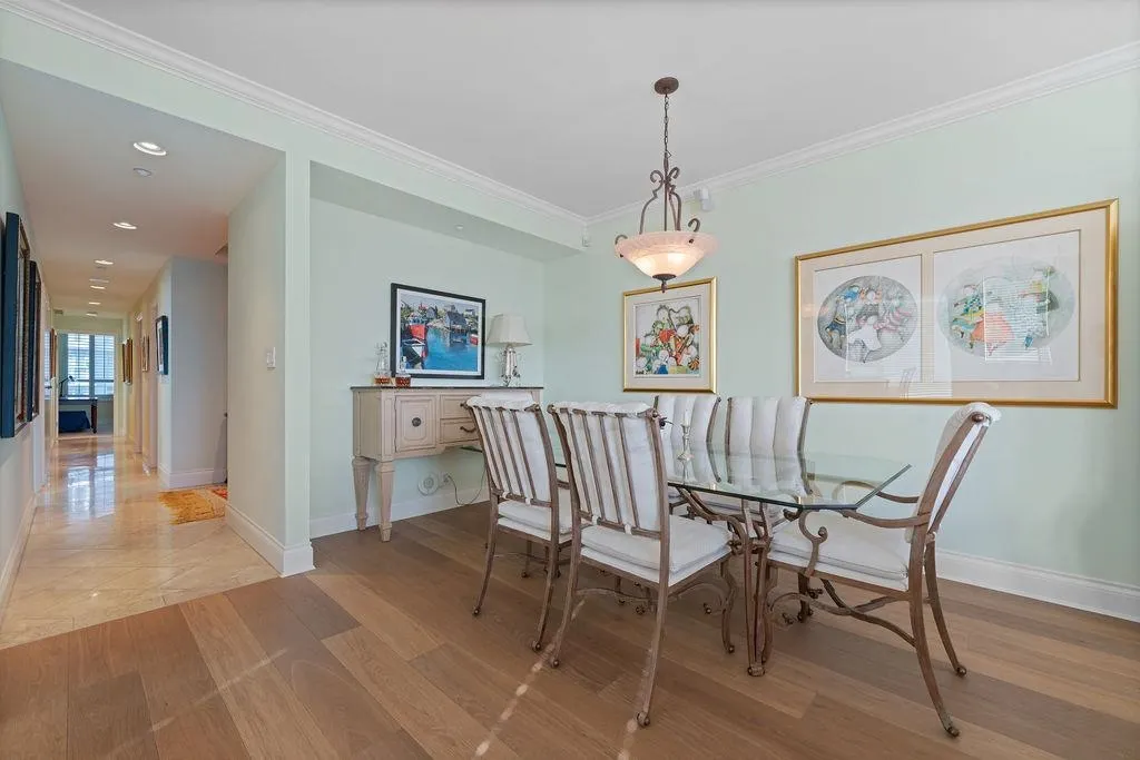 503 1777 Bayshore Drive