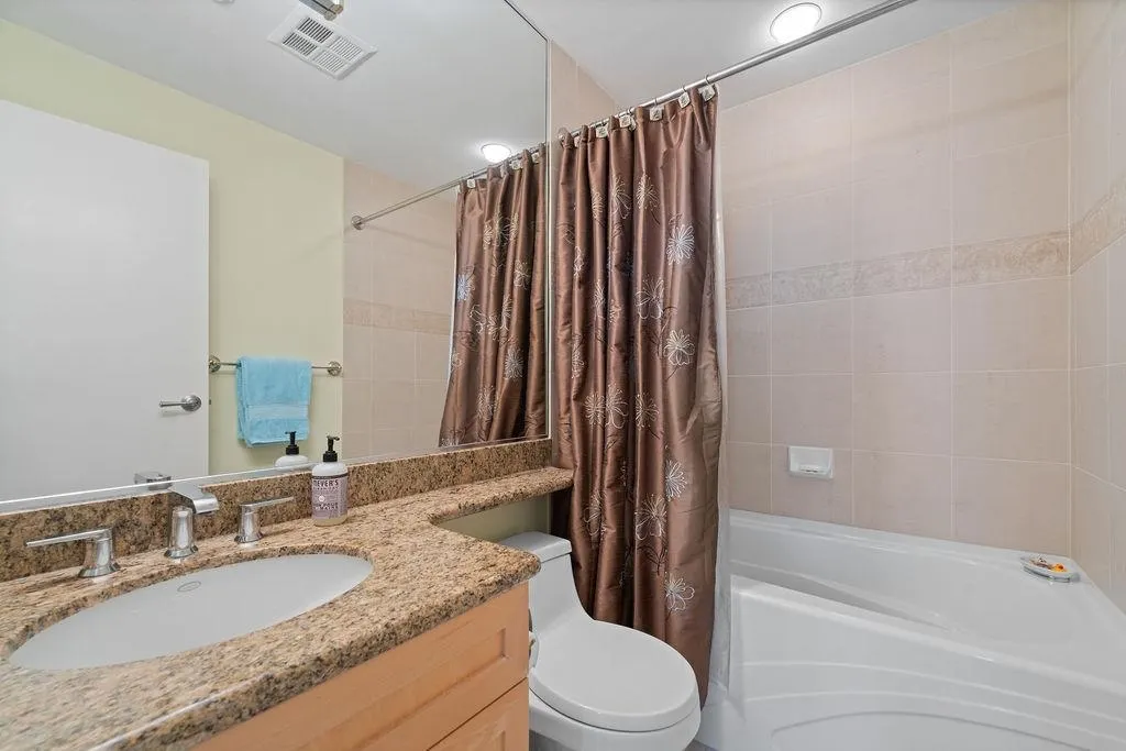 503 1777 Bayshore Drive
