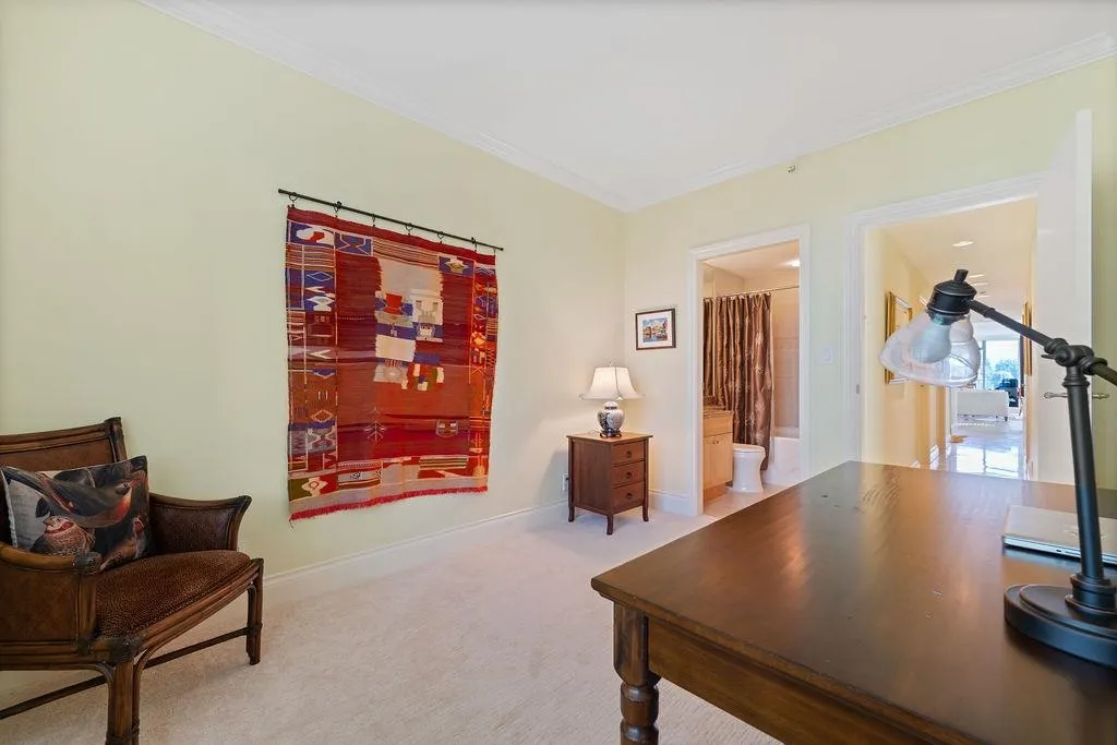 503 1777 Bayshore Drive
