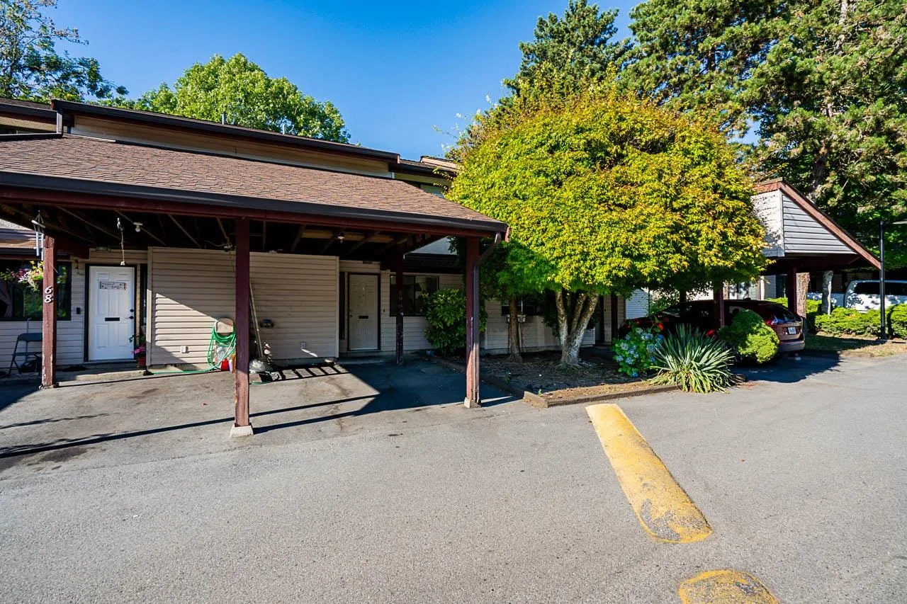 69 13880 74 Avenue