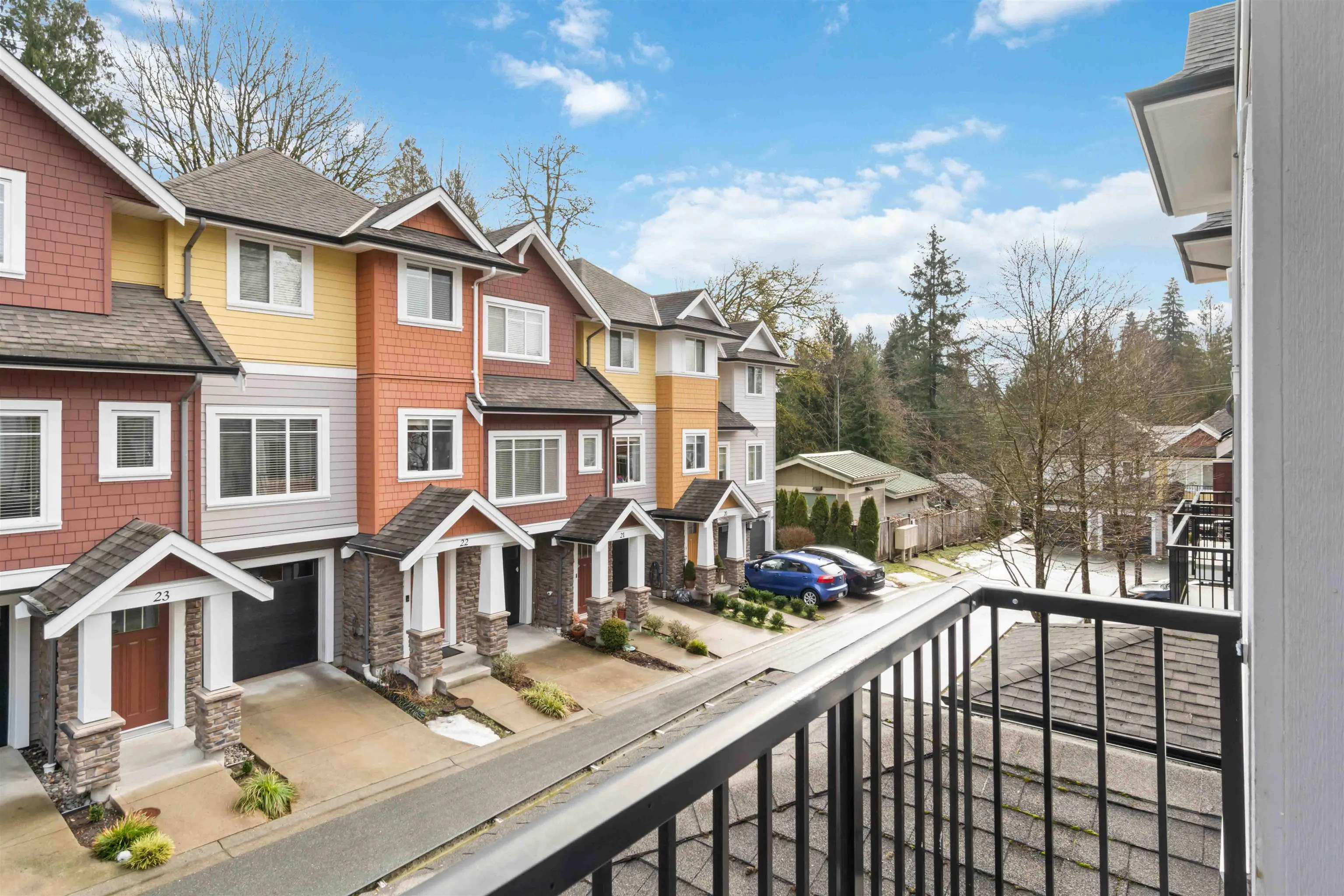 8 1219 Burke Mountain Street