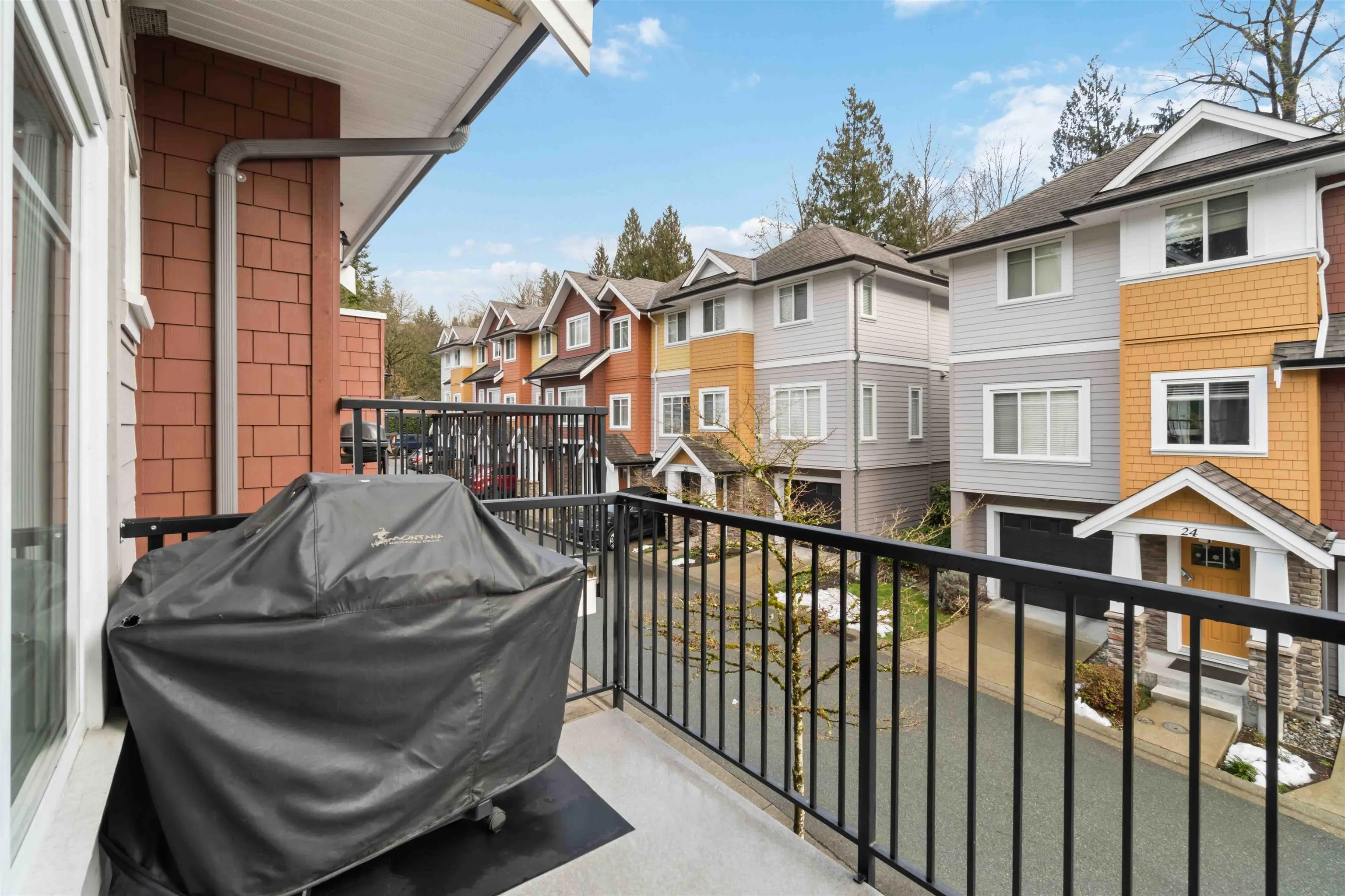 8 1219 Burke Mountain Street