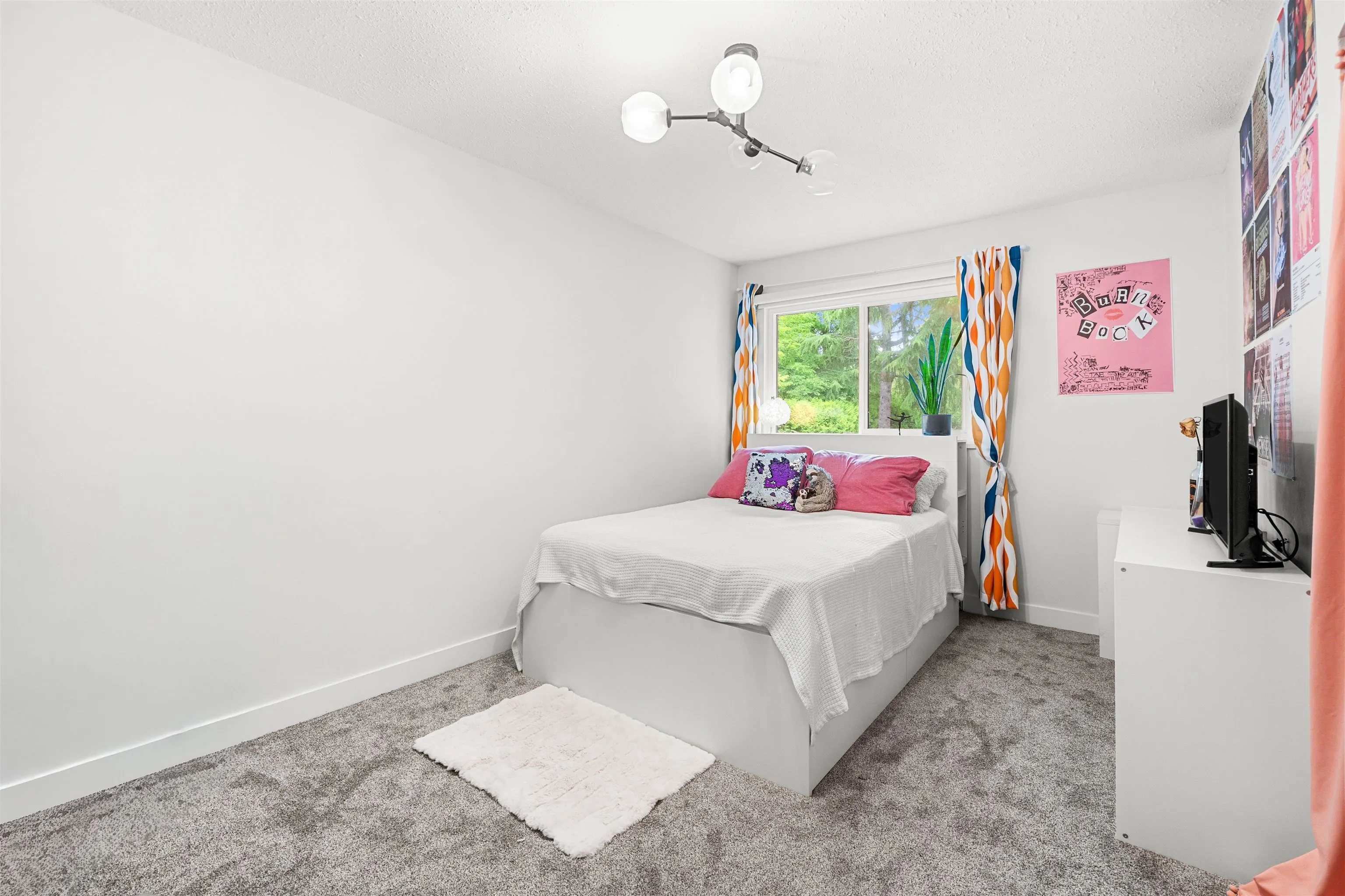 3 6100 Tiffany Boulevard
