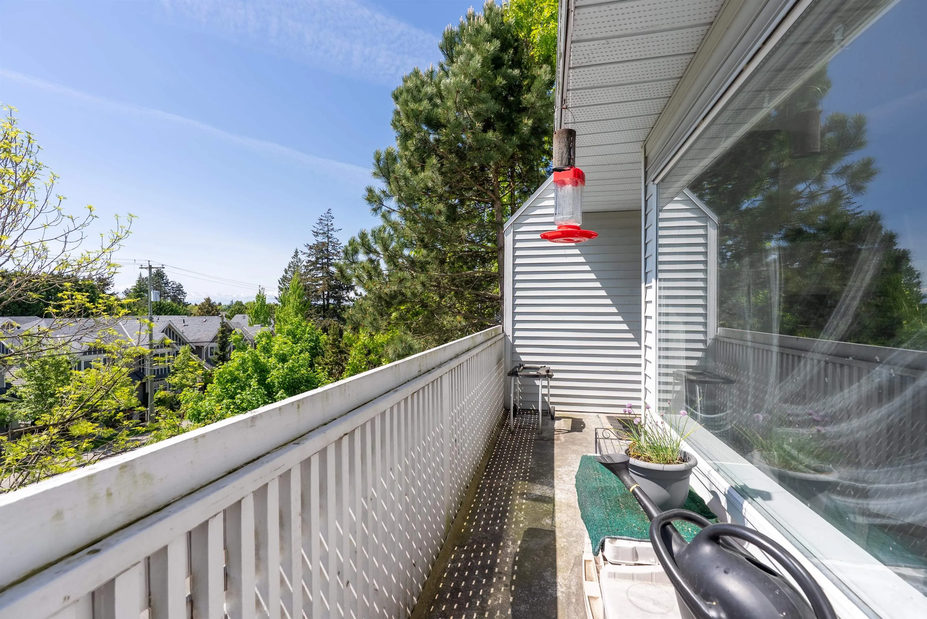 306 7431 Blundell Road