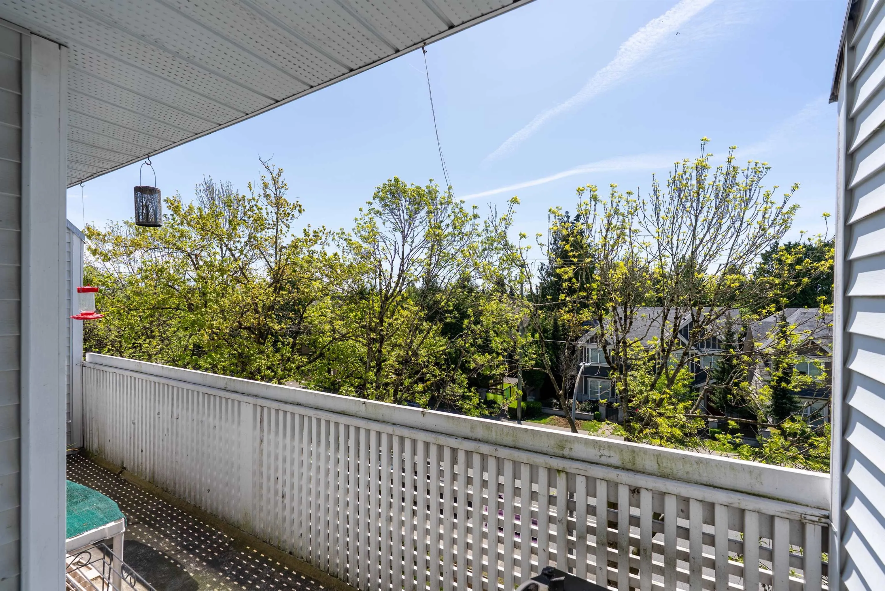 306 7431 Blundell Road