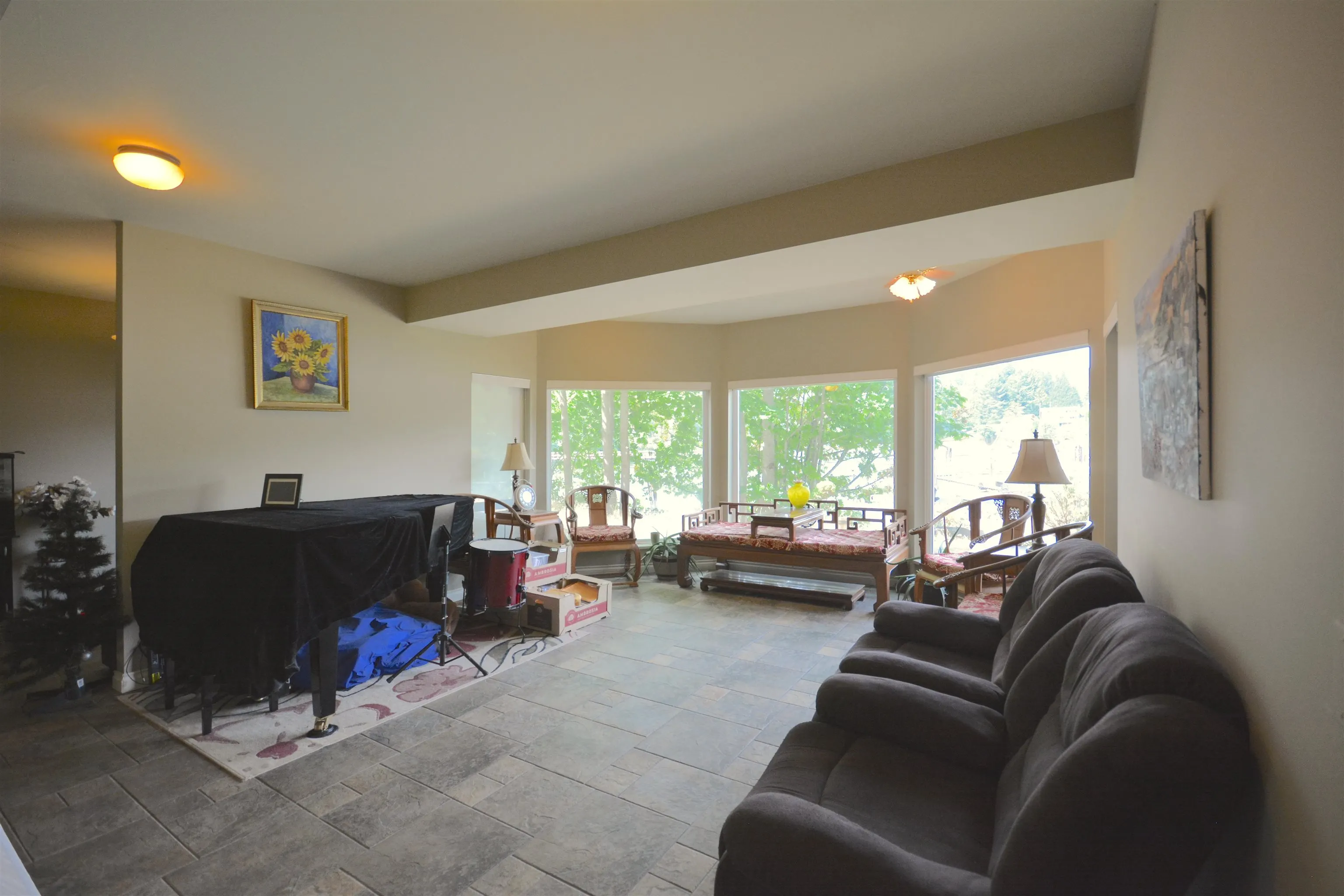 4681 Francis Peninsula Road