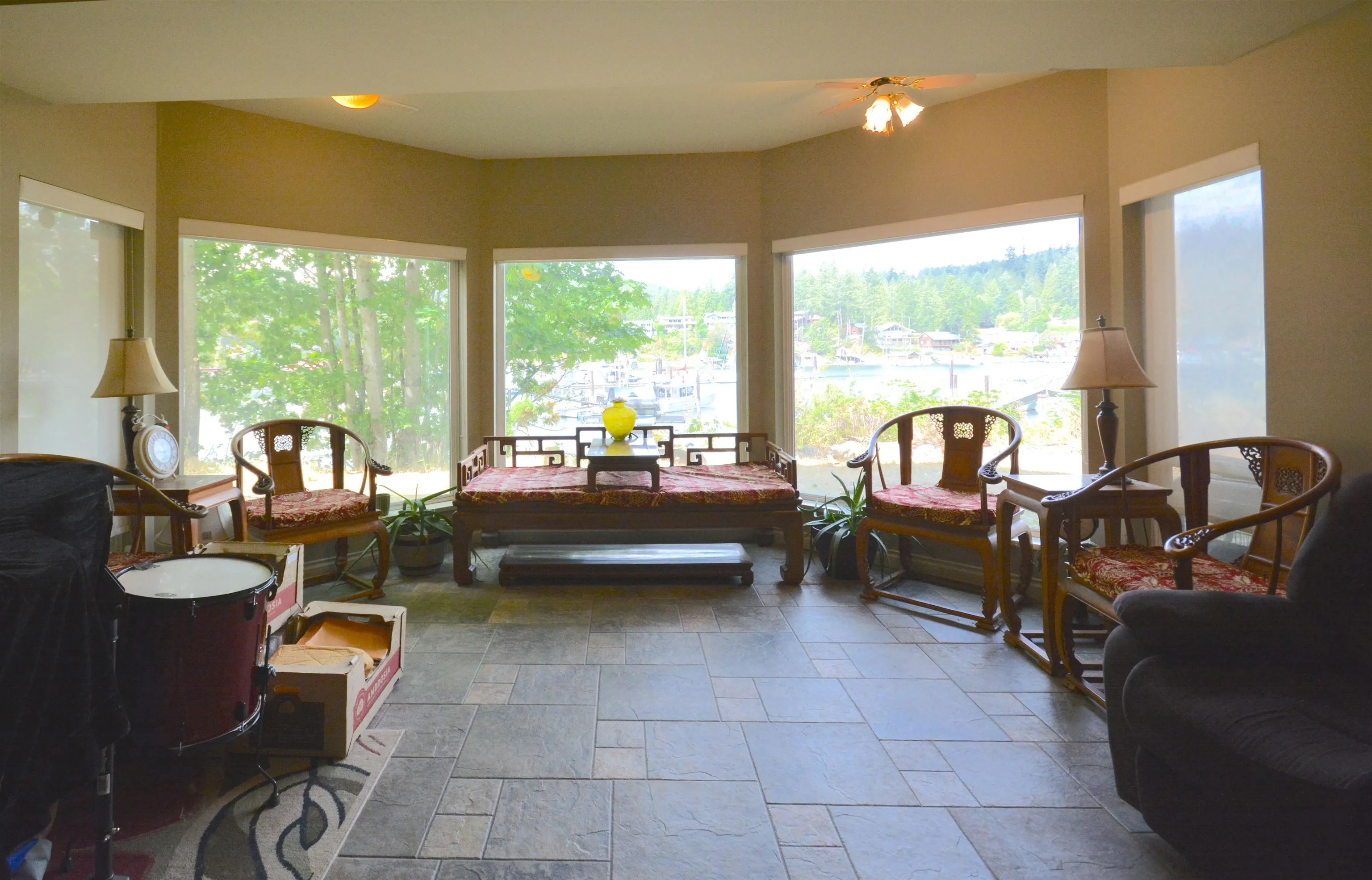 4681 Francis Peninsula Road