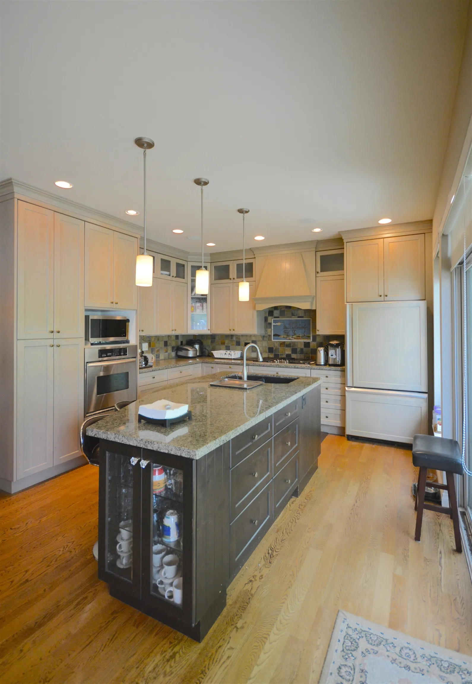 4681 Francis Peninsula Road
