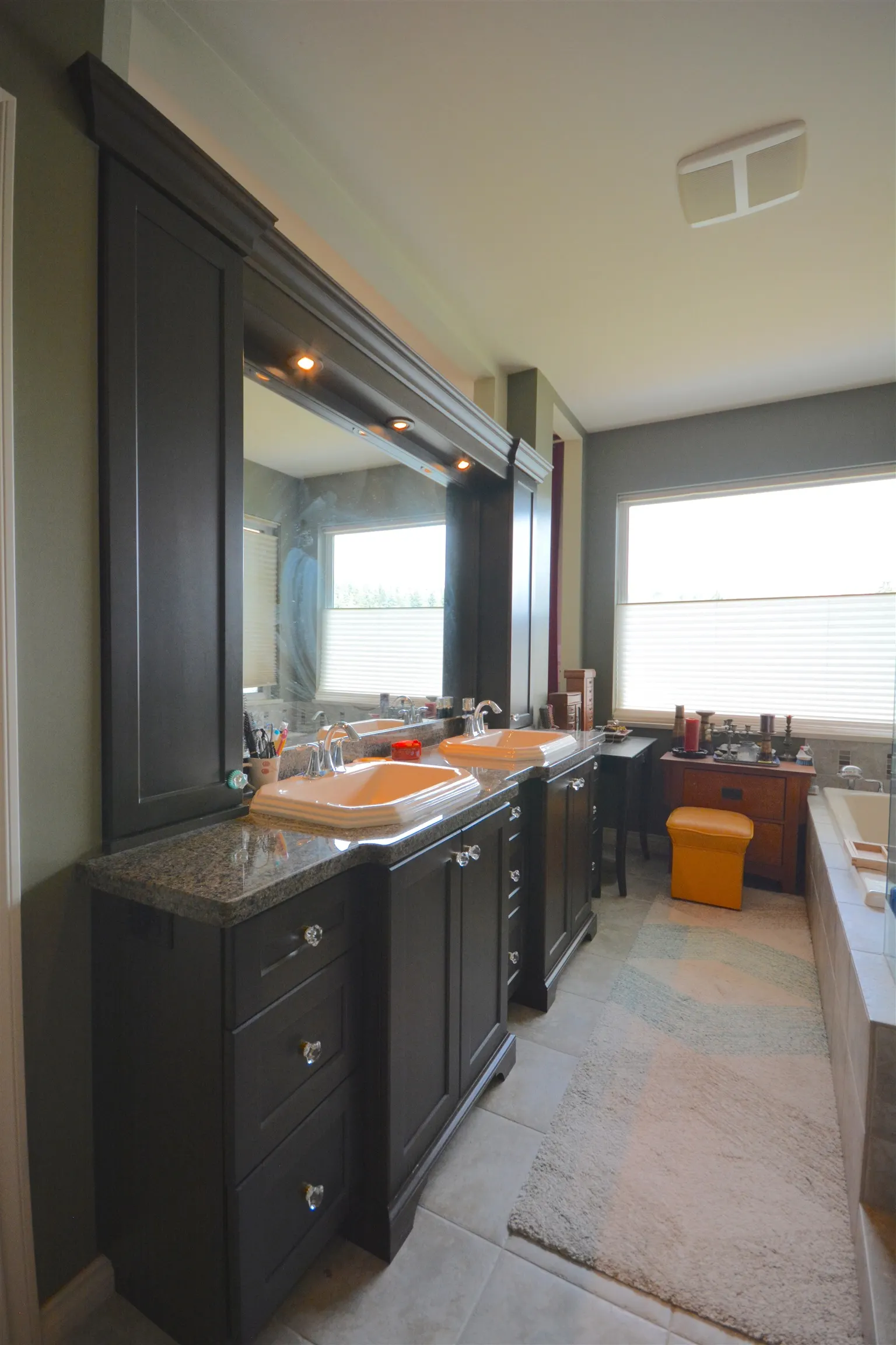4681 Francis Peninsula Road